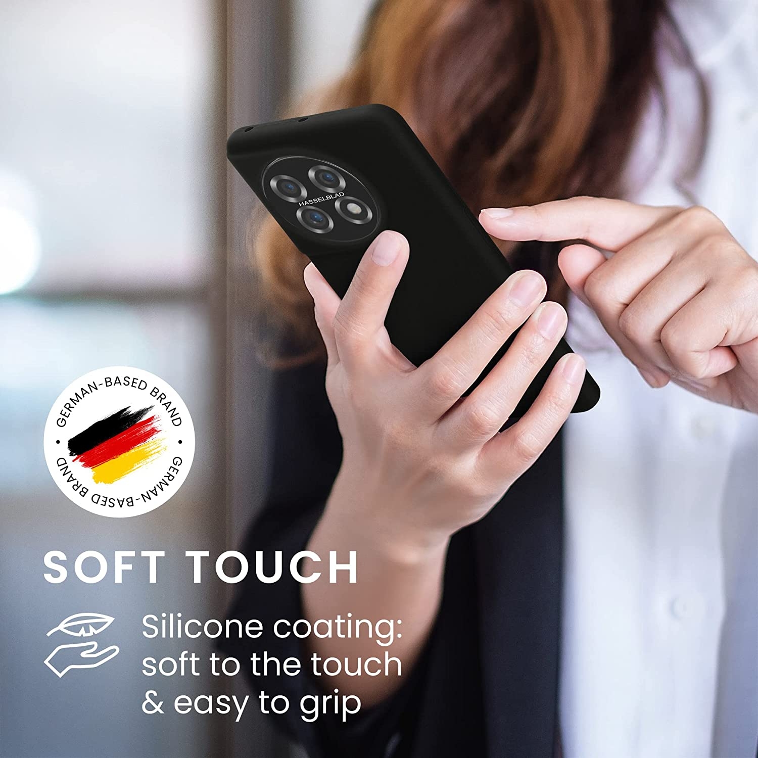 kw-mobile-soft-flexible-rubber-cover-thiki-silikonis-oneplus-11-black-33.jpg