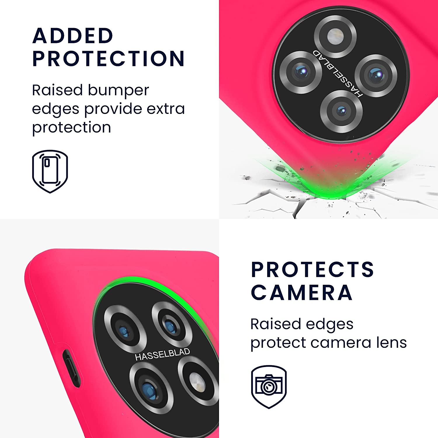 kw-mobile-soft-flexible-rubber-cover-thiki-silikonis-oneplus-11-neon-pink-3.jpg