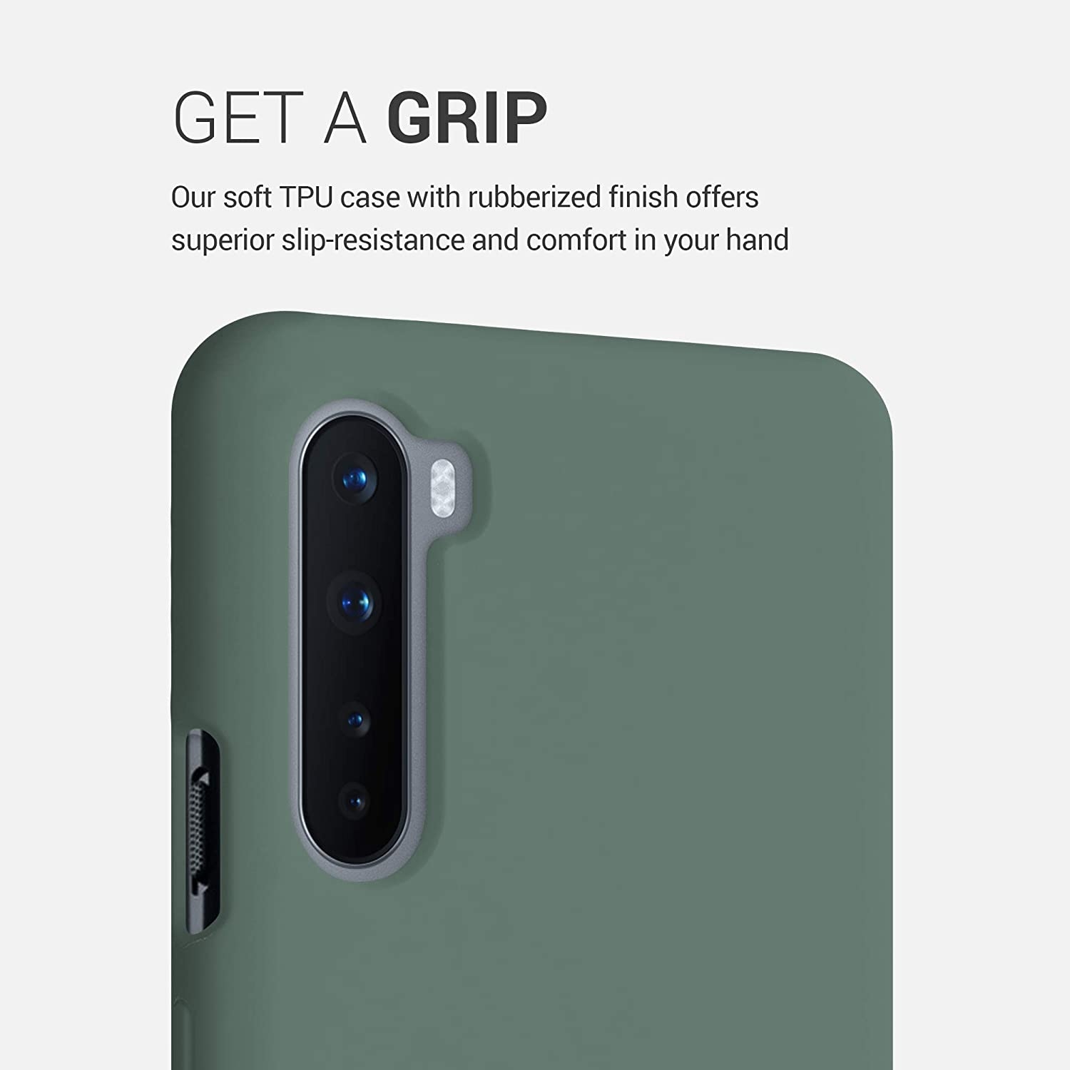 kw-mobile-soft-flexible-rubber-cover-thiki-silikonis-oneplus-nord-forest-green-2.jpg