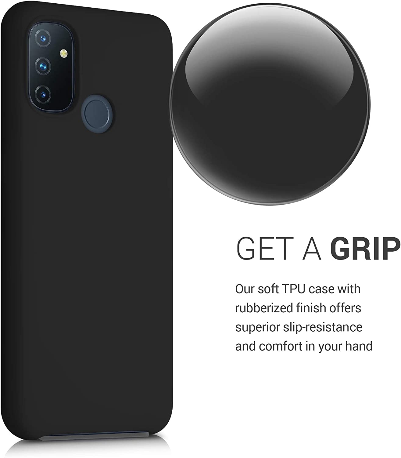 kw-mobile-soft-flexible-rubber-cover-thiki-silikonis-oneplus-nord-n100-black-2.jpg