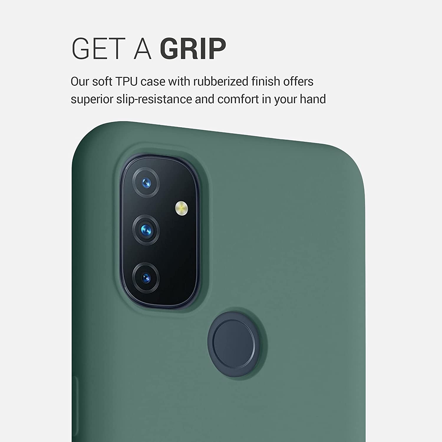 kw-mobile-soft-flexible-rubber-cover-thiki-silikonis-oneplus-nord-n100-forest-green-2.jpg