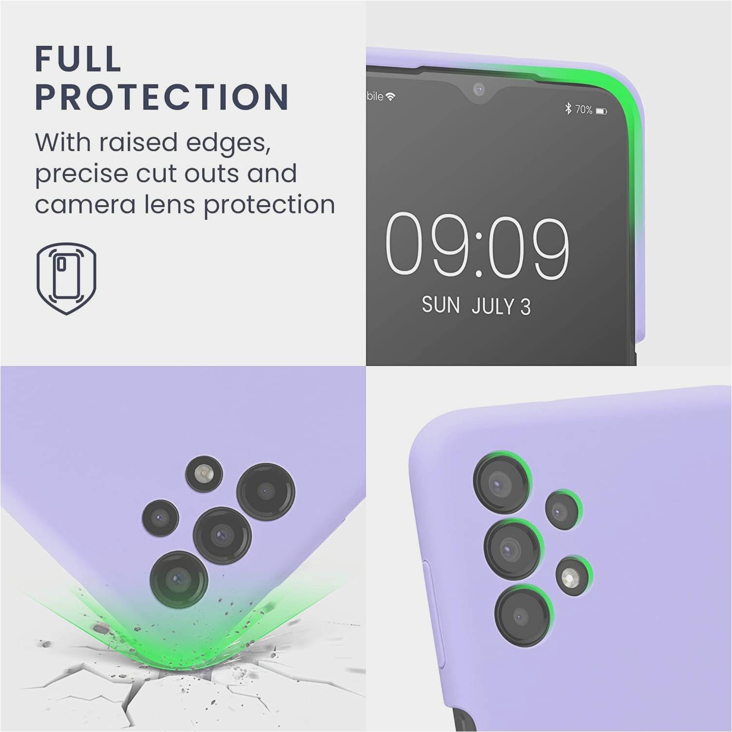 kw-mobile-soft-flexible-rubber-cover-thiki-silikonis-samsung-galaxy-a13-4g-me-plaisio-kameras-light-blue-1_1.jpg