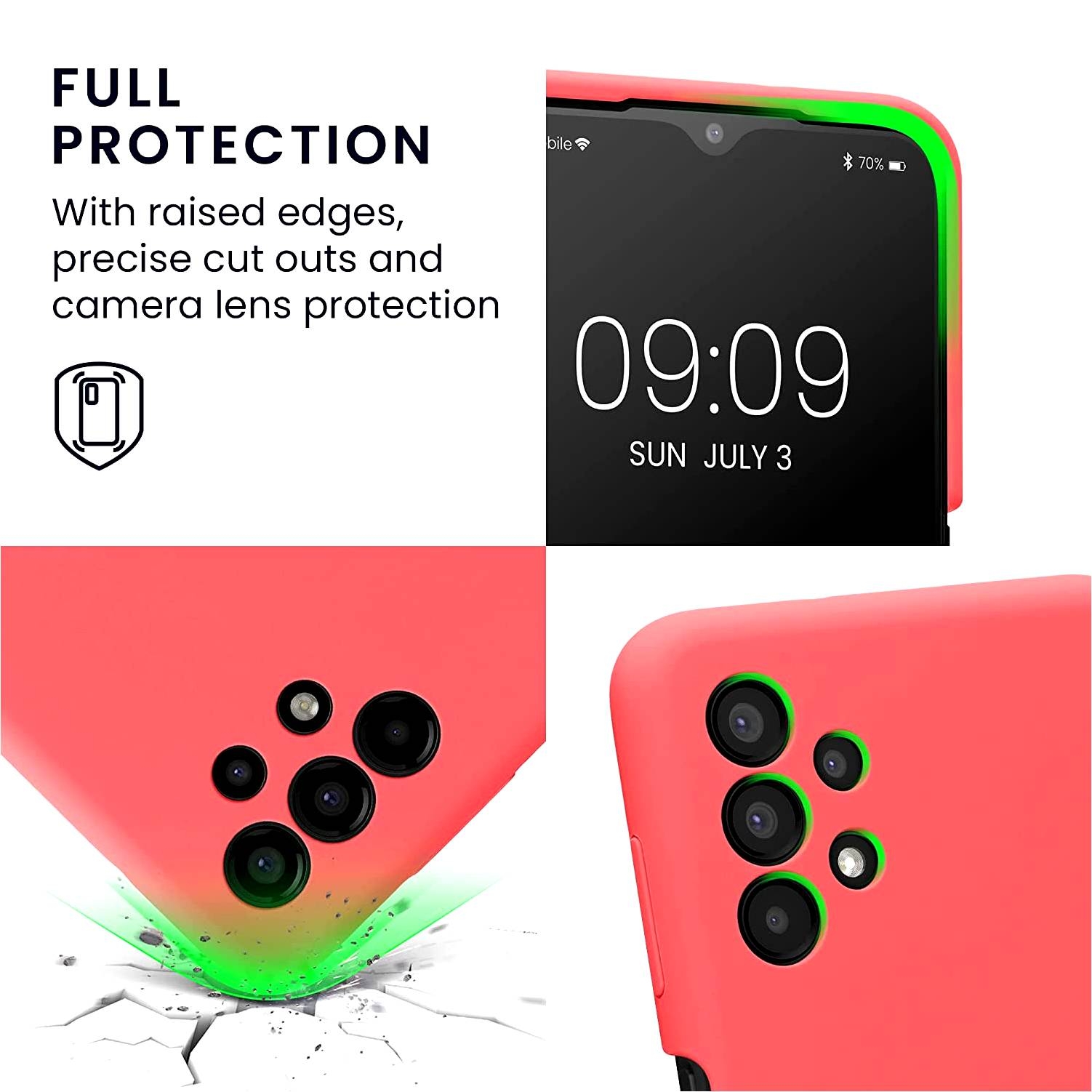 kw-mobile-soft-flexible-rubber-cover-thiki-silikonis-samsung-galaxy-a13-4g-me-plaisio-kameras-neon-coral-1.jpg
