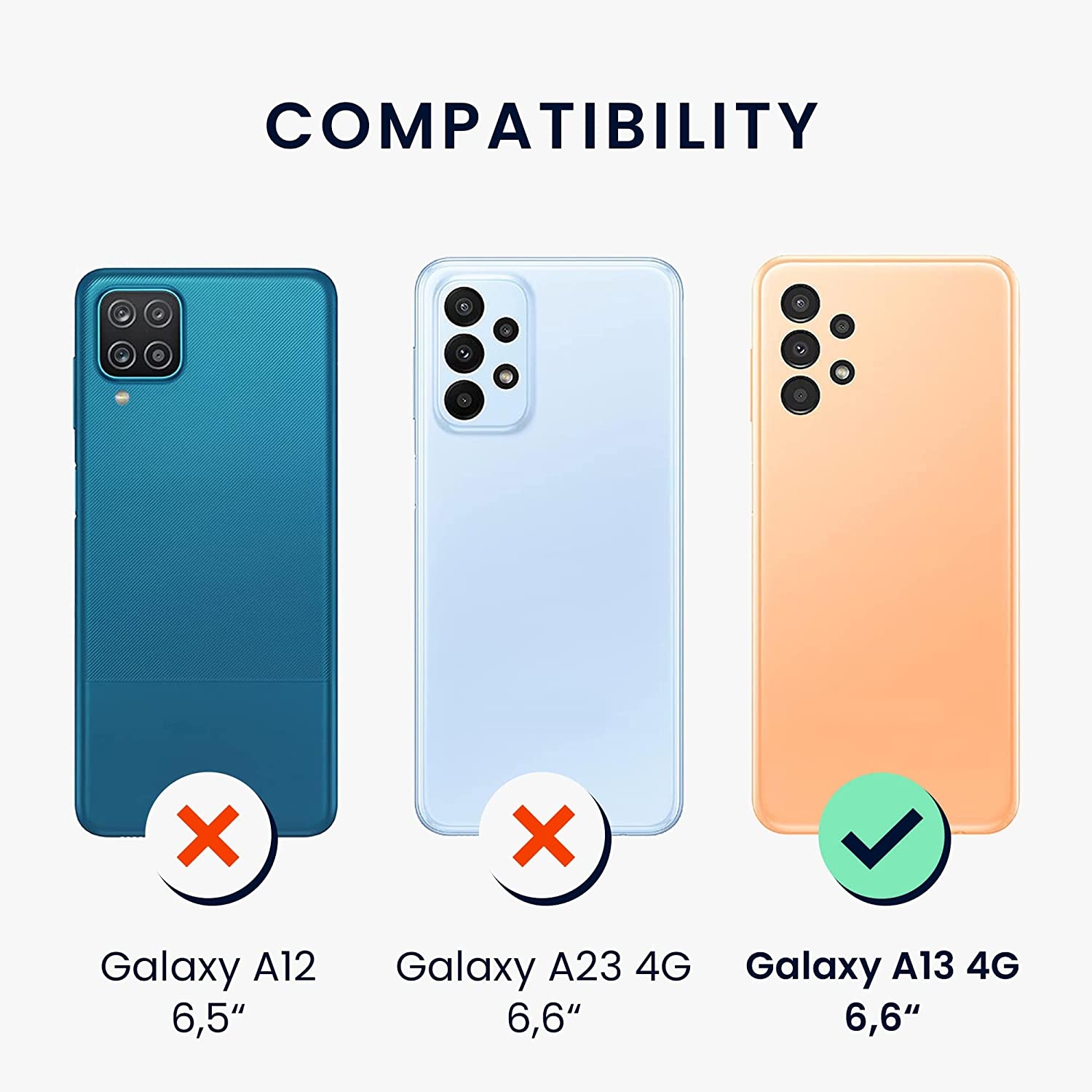 kw-mobile-soft-flexible-rubber-cover-thiki-silikonis-samsung-galaxy-a13-4g-me-plaisio-kameras-neon-coral-3.jpg
