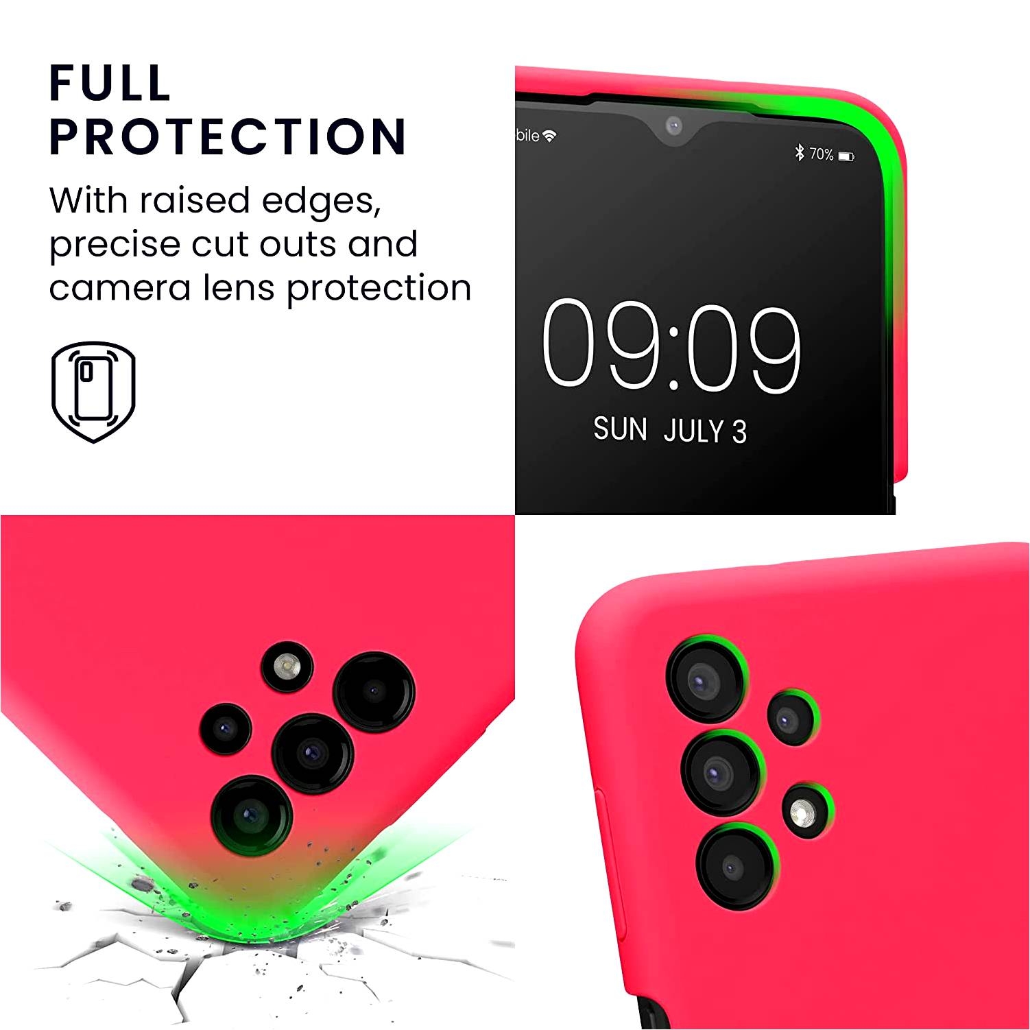 kw-mobile-soft-flexible-rubber-cover-thiki-silikonis-samsung-galaxy-a13-4g-me-plaisio-kameras-neon-pink-1.jpg