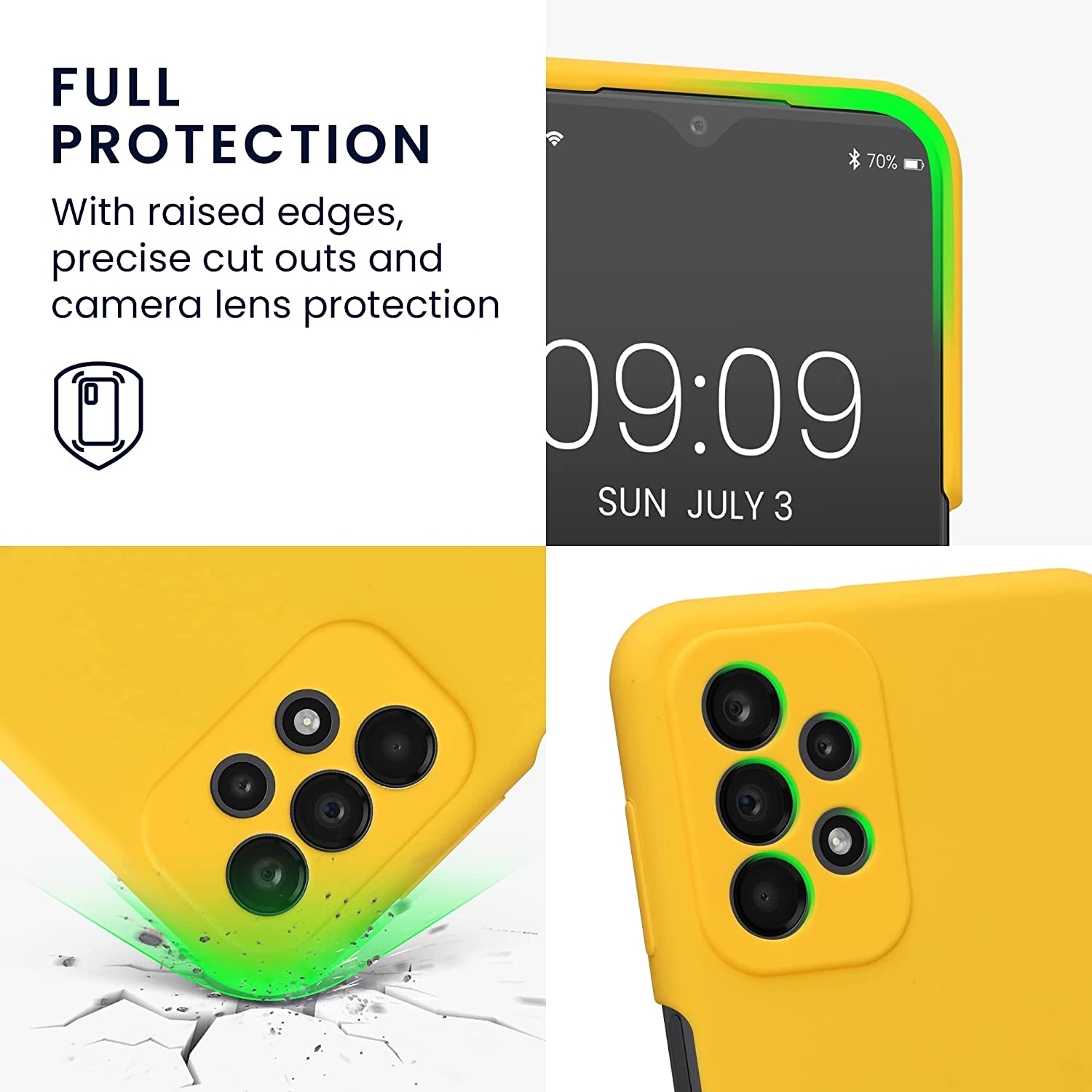 kw-mobile-soft-flexible-rubber-cover-thiki-silikonis-samsung-galaxy-a23-me-plaisio-kameras-honey-yellow-1.jpg