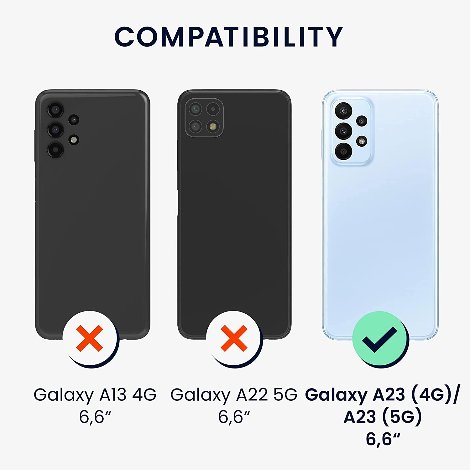 kw-mobile-soft-flexible-rubber-cover-thiki-silikonis-samsung-galaxy-a23-me-plaisio-kameras-light-blue-3.jpg