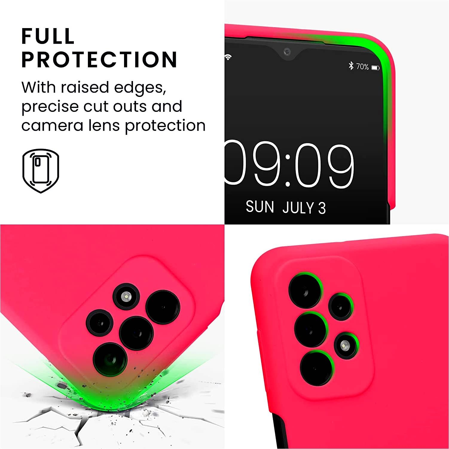 kw-mobile-soft-flexible-rubber-cover-thiki-silikonis-samsung-galaxy-a23-me-plaisio-kameras-neon-pink-1_1.jpg