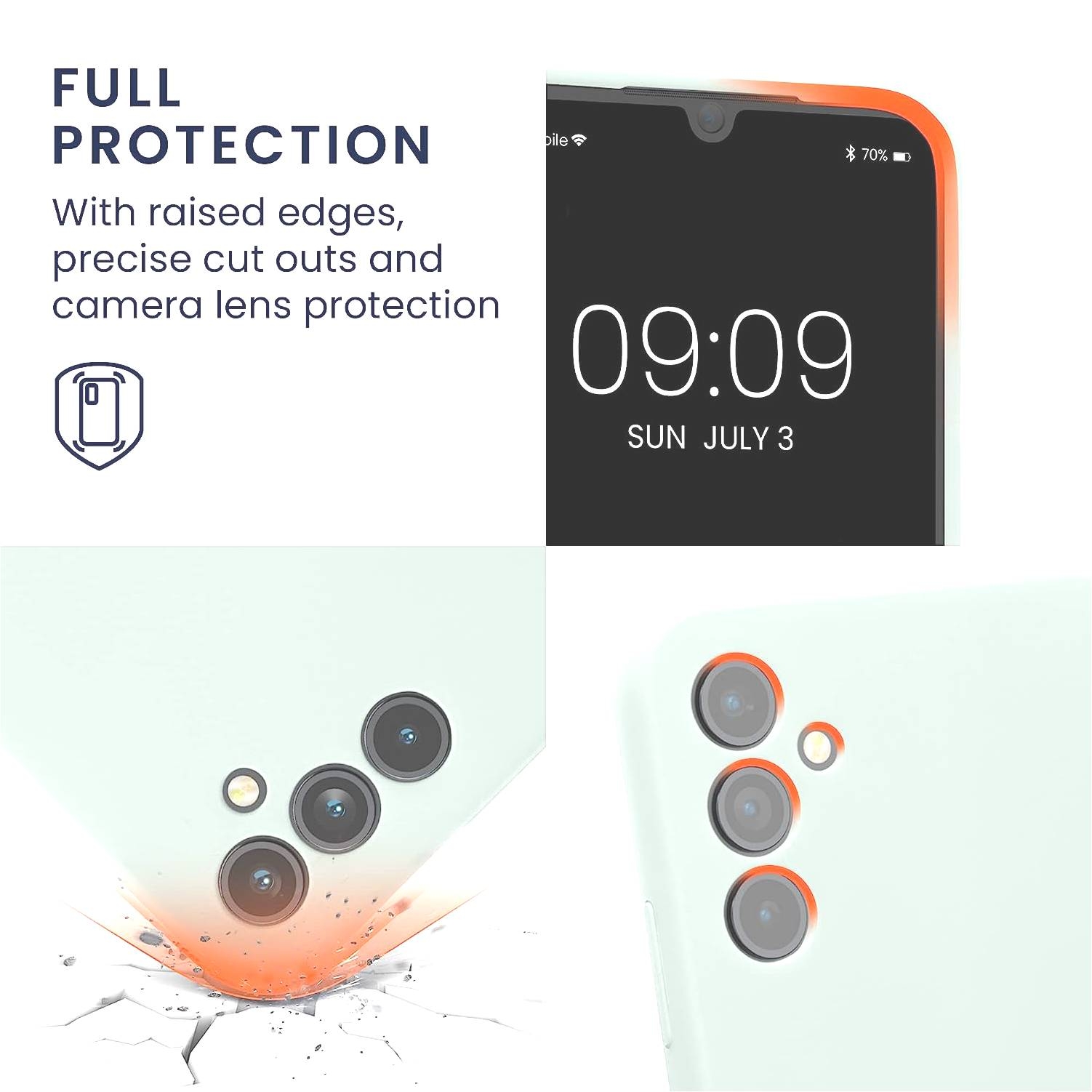kw-mobile-soft-flexible-rubber-cover-thiki-silikonis-samsung-galaxy-a34-cool-mint-2.jpg