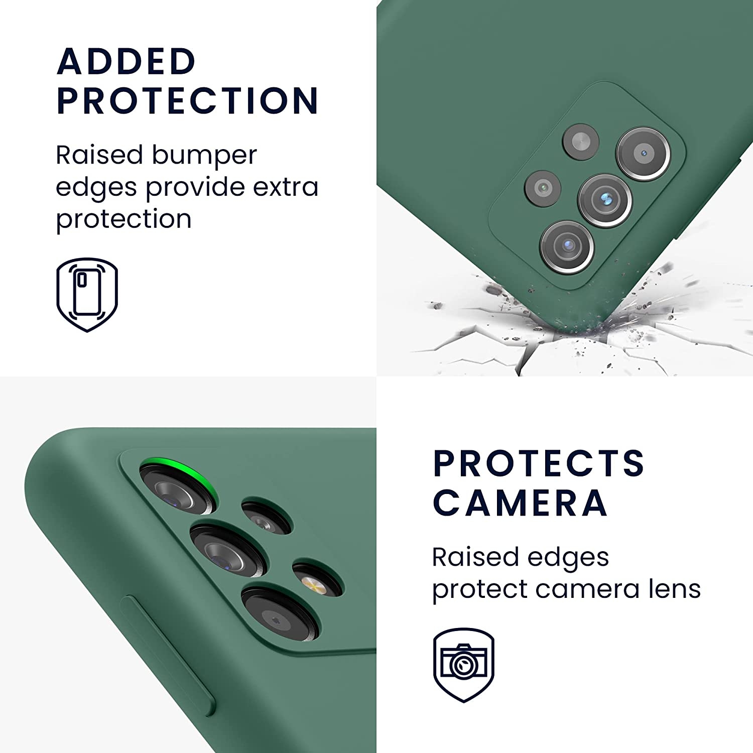 kw-mobile-soft-flexible-rubber-cover-thiki-silikonis-samsung-galaxy-a52-a52s-5g-forest-green-2.jpg