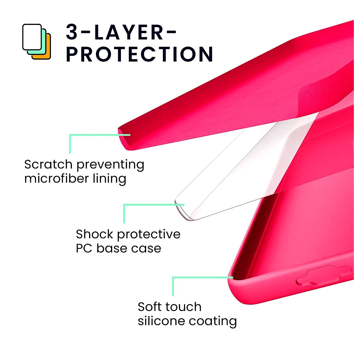 kw-mobile-soft-flexible-rubber-cover-thiki-silikonis-samsung-galaxy-s-23-ultra-antique-neon-pink-3.jpg
