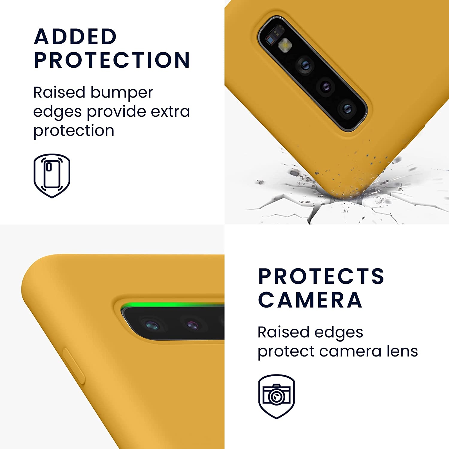 kw-mobile-soft-flexible-rubber-cover-thiki-silikonis-samsung-galaxy-s10-mango-2.jpg