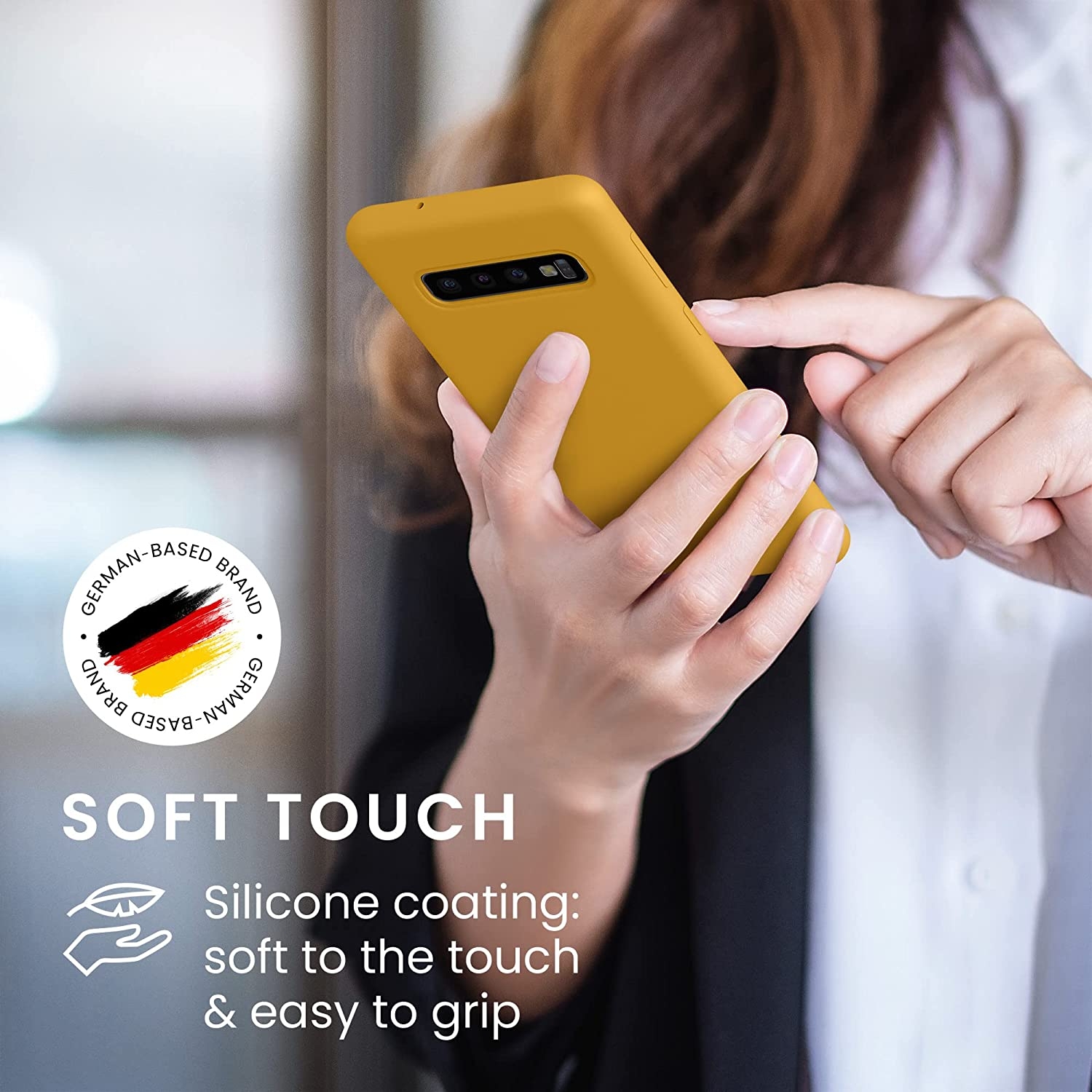kw-mobile-soft-flexible-rubber-cover-thiki-silikonis-samsung-galaxy-s10-mango-3.jpg
