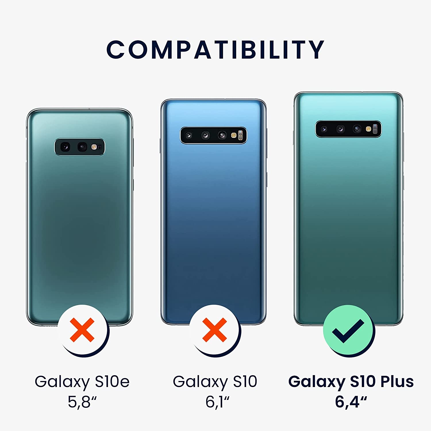 kw-mobile-soft-flexible-rubber-cover-thiki-silikonis-samsung-galaxy-s10-plus-black-5.jpg