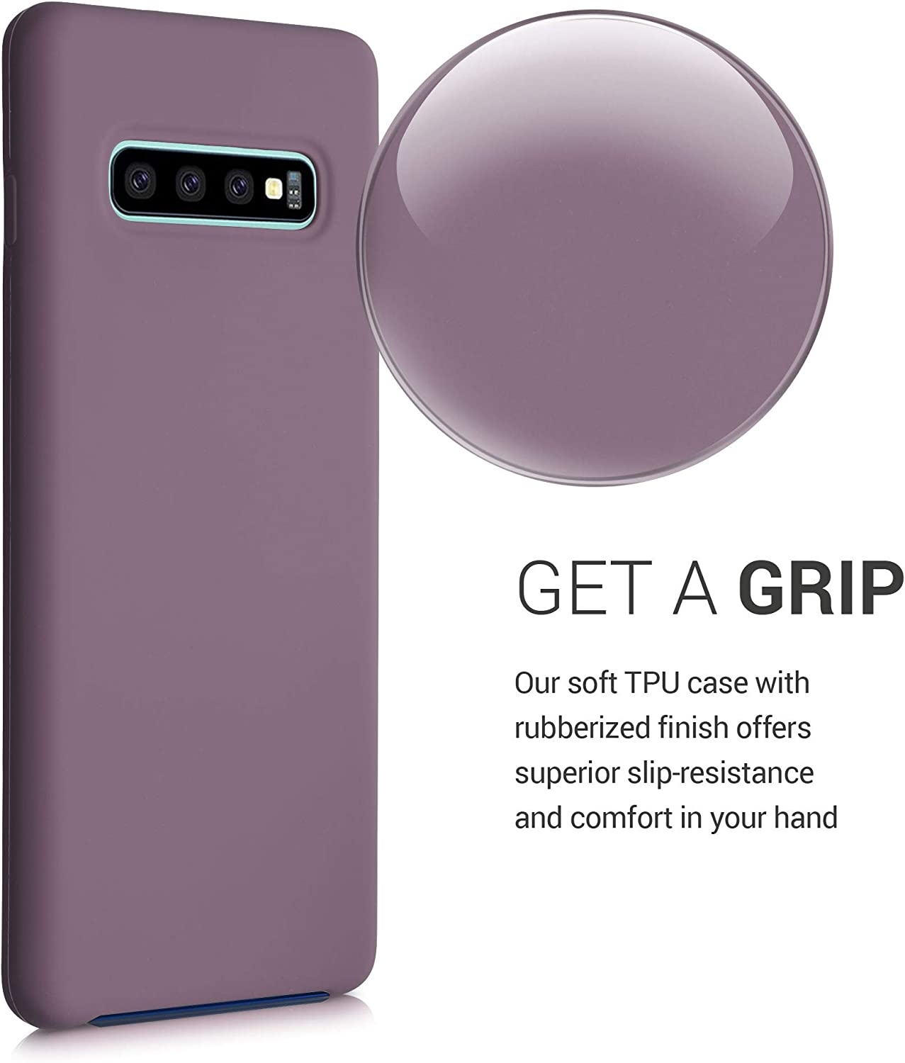 kw-mobile-soft-flexible-rubber-cover-thiki-silikonis-samsung-galaxy-s10-plus-grape-purple-2.jpg