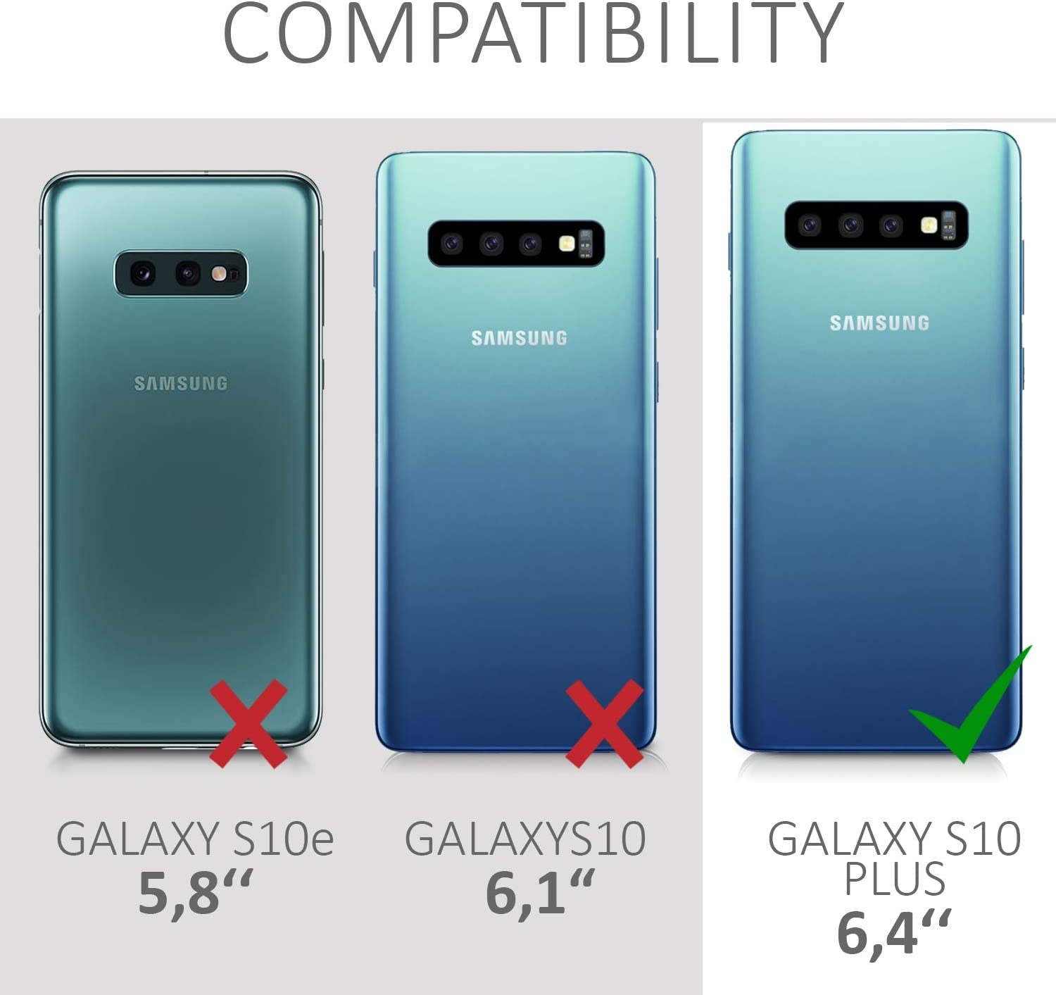 kw-mobile-soft-flexible-rubber-cover-thiki-silikonis-samsung-galaxy-s10-plus-grape-purple-5.jpg