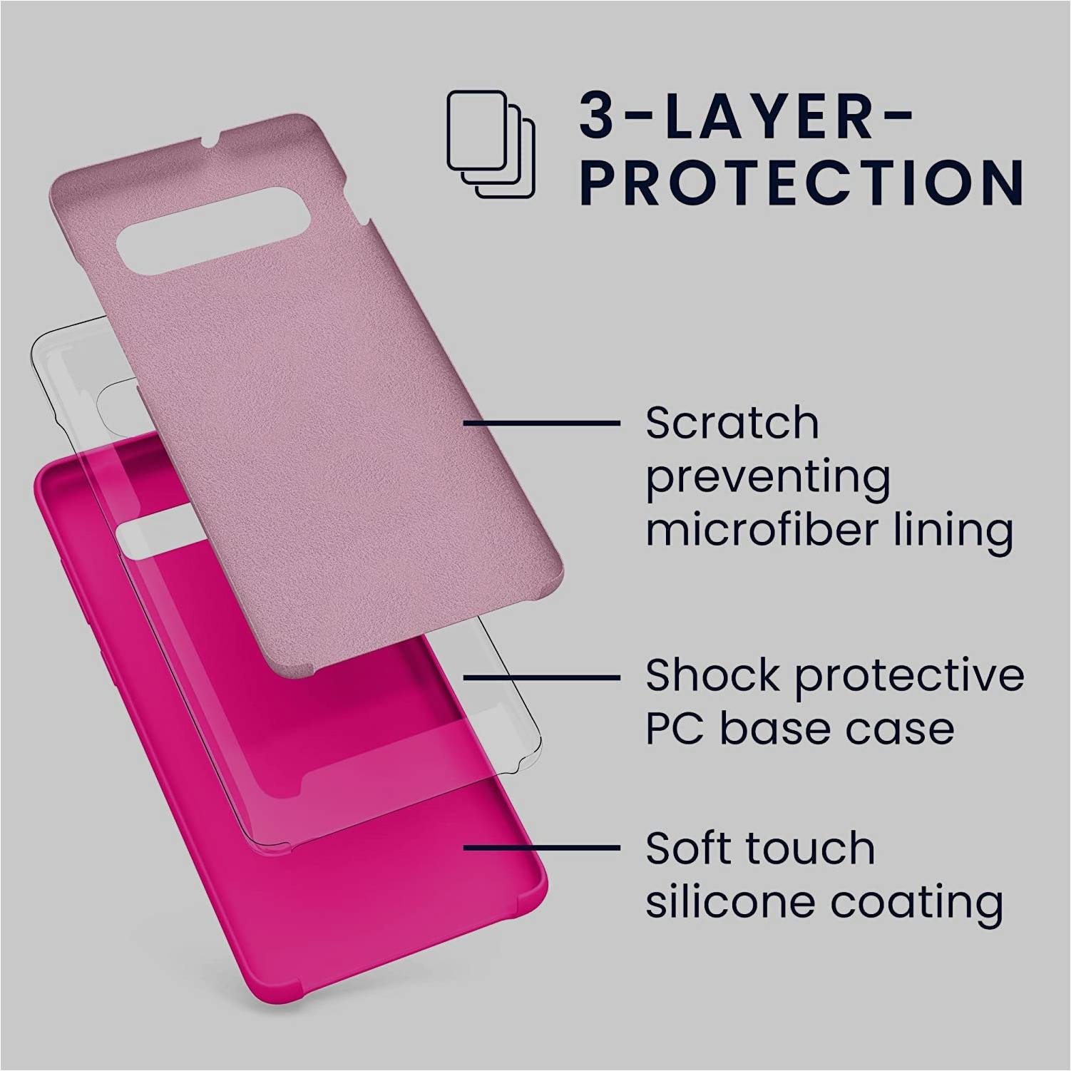 kw-mobile-soft-flexible-rubber-cover-thiki-silikonis-samsung-galaxy-s10-plus-raspberry-sorbet-1.jpg