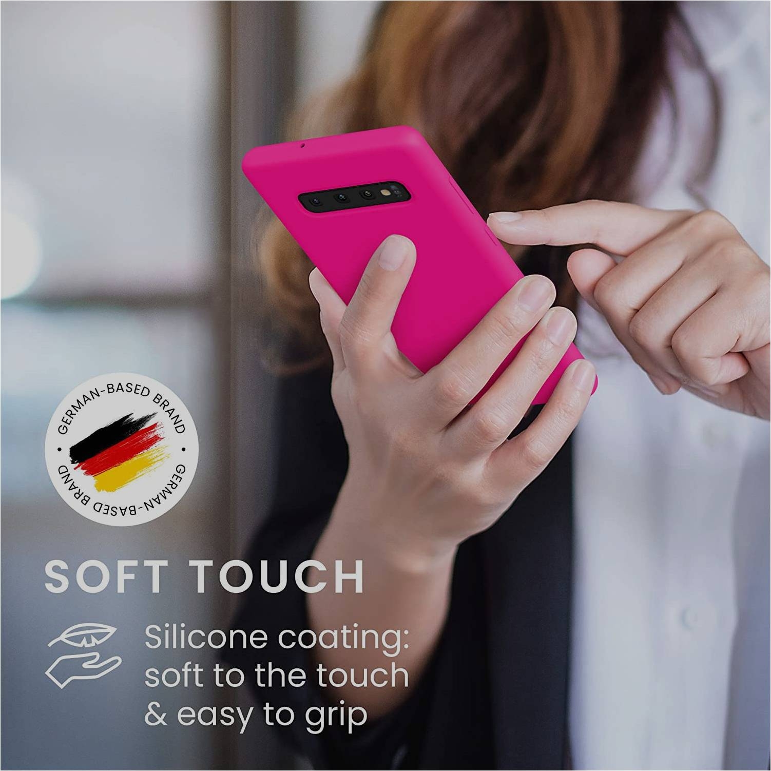 kw-mobile-soft-flexible-rubber-cover-thiki-silikonis-samsung-galaxy-s10-plus-raspberry-sorbet-3.jpg