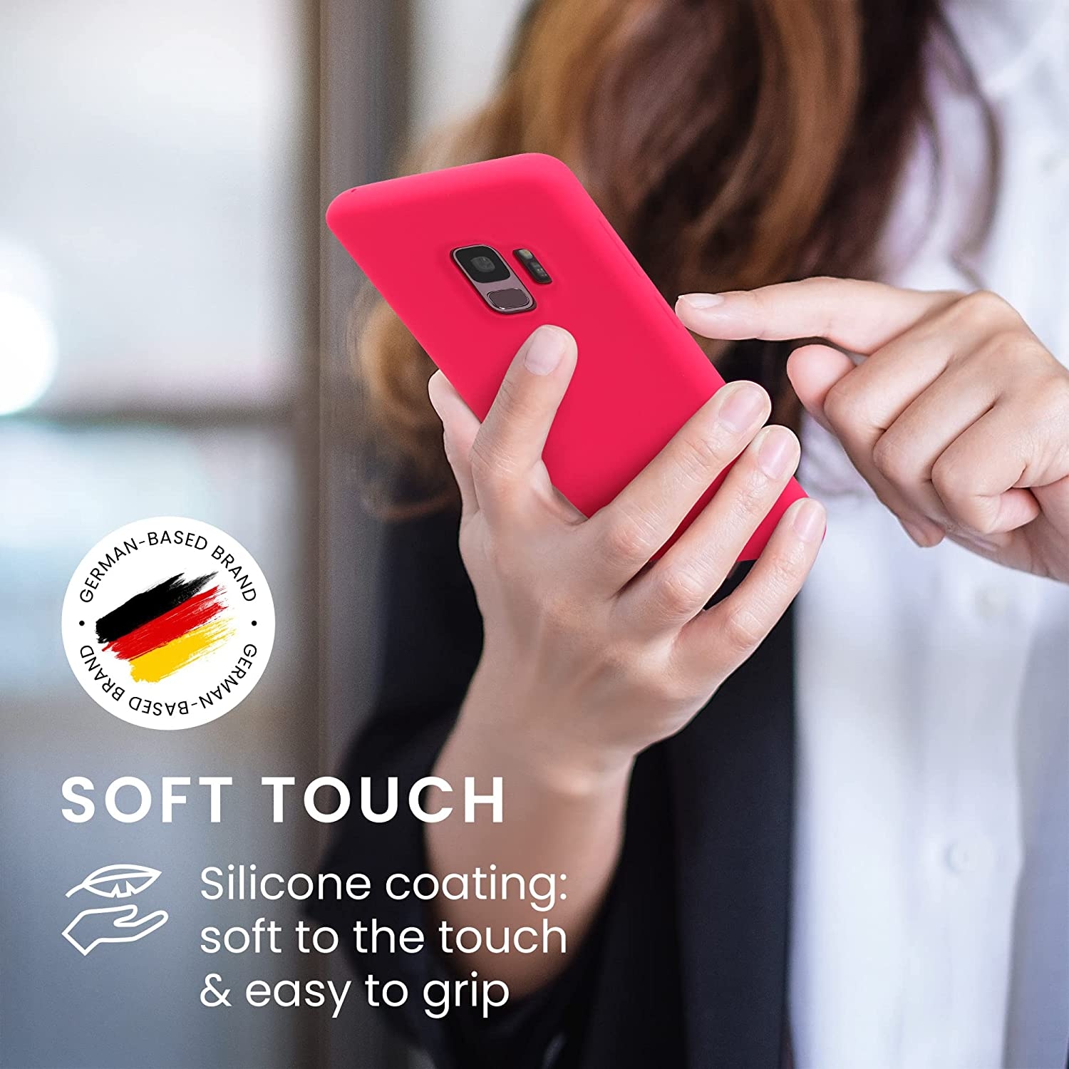 kw-mobile-soft-flexible-rubber-cover-thiki-silikonis-samsung-galaxy-s9-neon-pink-3.jpg