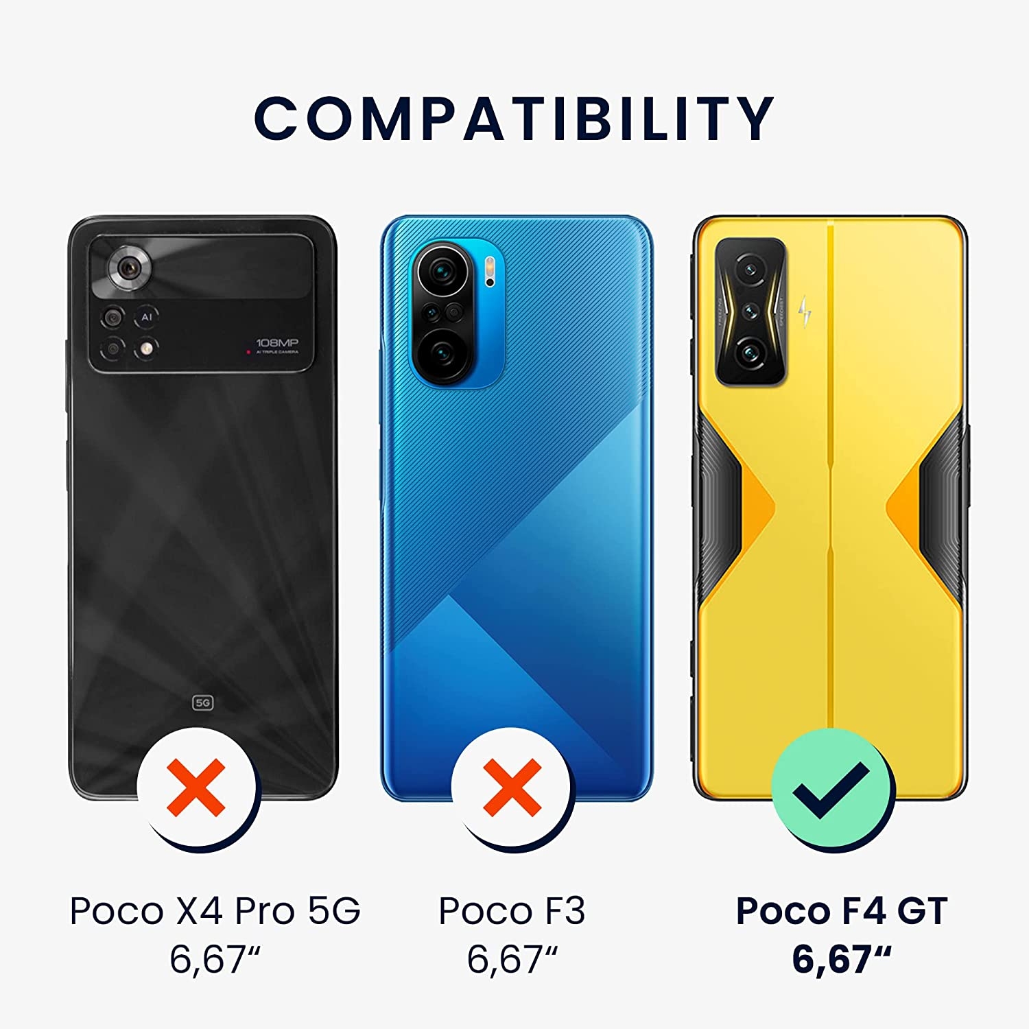 kw-mobile-soft-flexible-rubber-cover-thiki-silikonis-xiaomi-poco-f4-gt-teal-matte-4.jpg