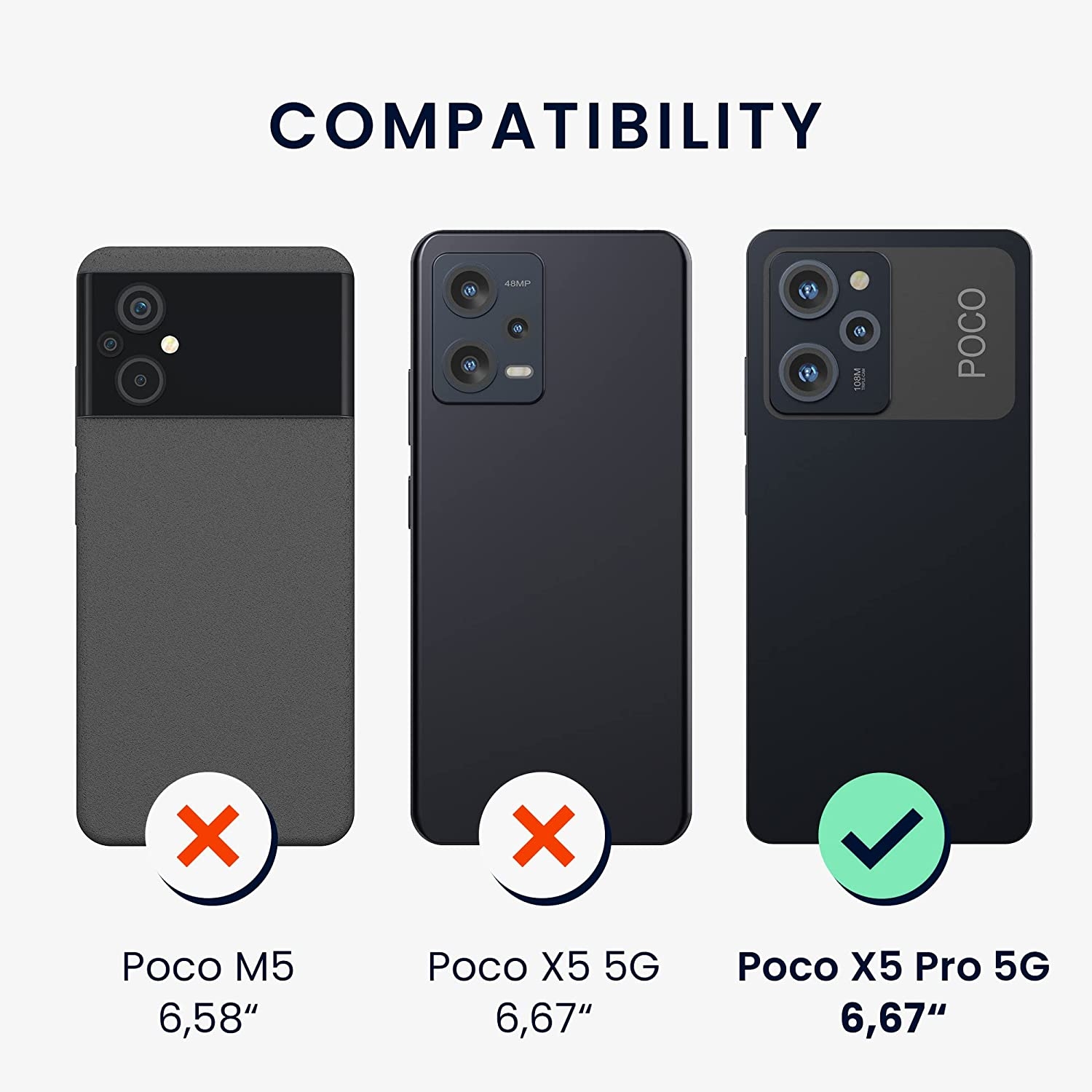 kw-mobile-soft-flexible-rubber-cover-thiki-silikonis-xiaomi-poco-x5-pro-teal-matte-1.jpg