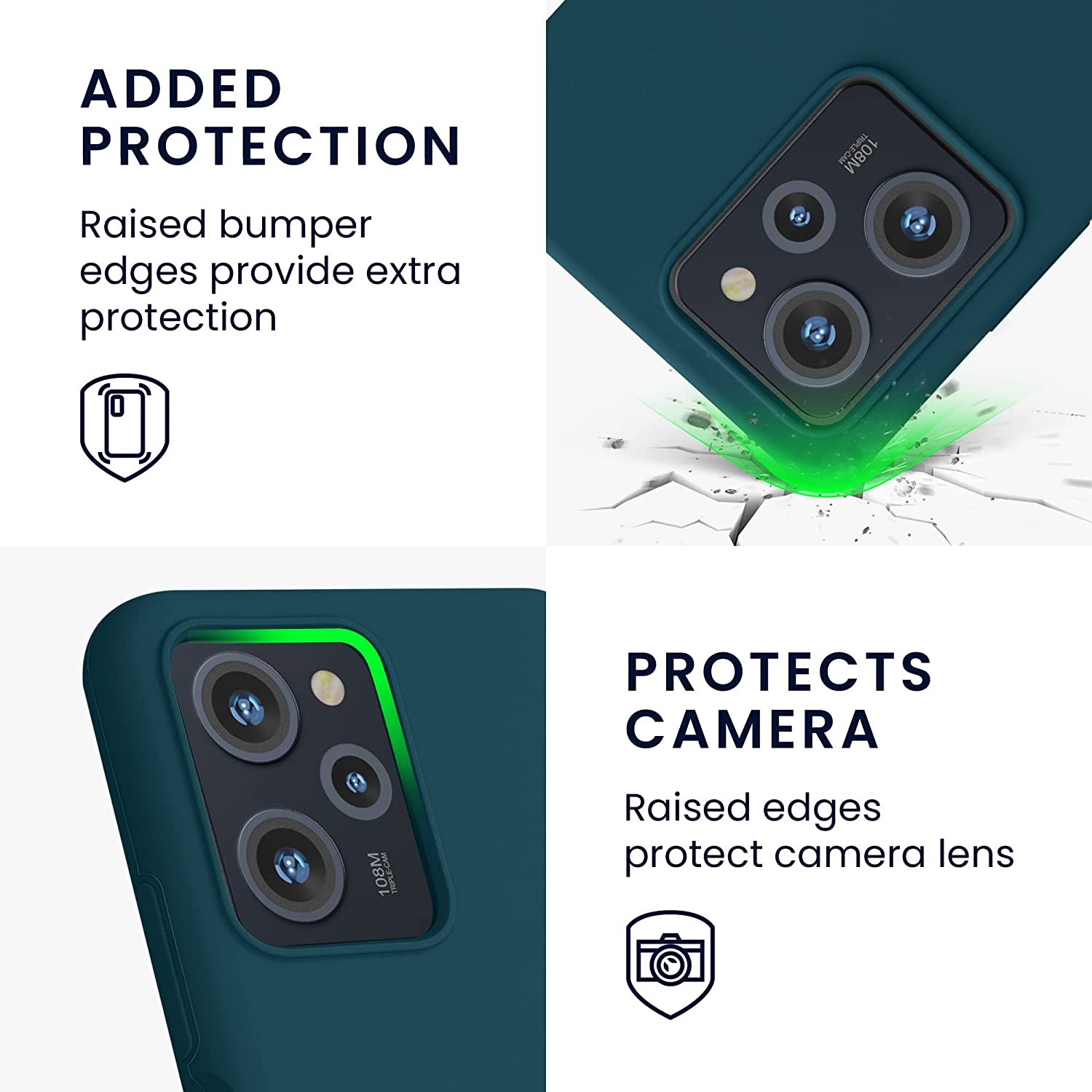 kw-mobile-soft-flexible-rubber-cover-thiki-silikonis-xiaomi-poco-x5-pro-teal-matte-2.jpg