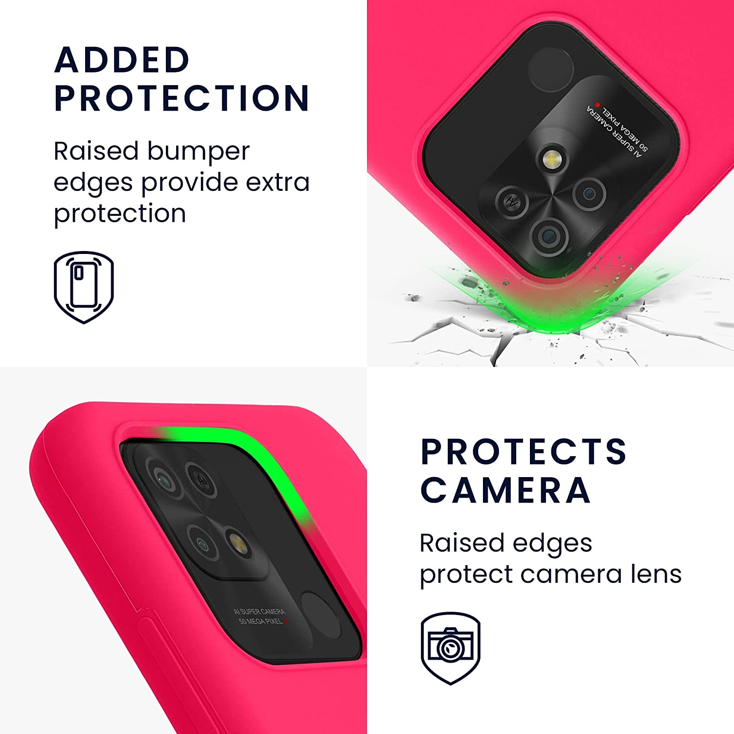 kw-mobile-soft-flexible-rubber-cover-thiki-silikonis-xiaomi-redi-10c-neon-pink-1.jpg