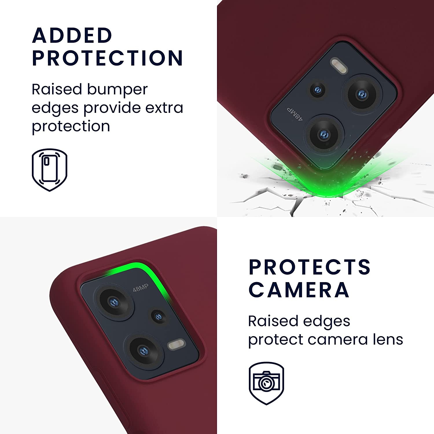 kw-mobile-soft-flexible-rubber-cover-thiki-silikonis-xiaomi-redmi-note-12-5g-poco-x5-bordeaux-violet-2.jpg