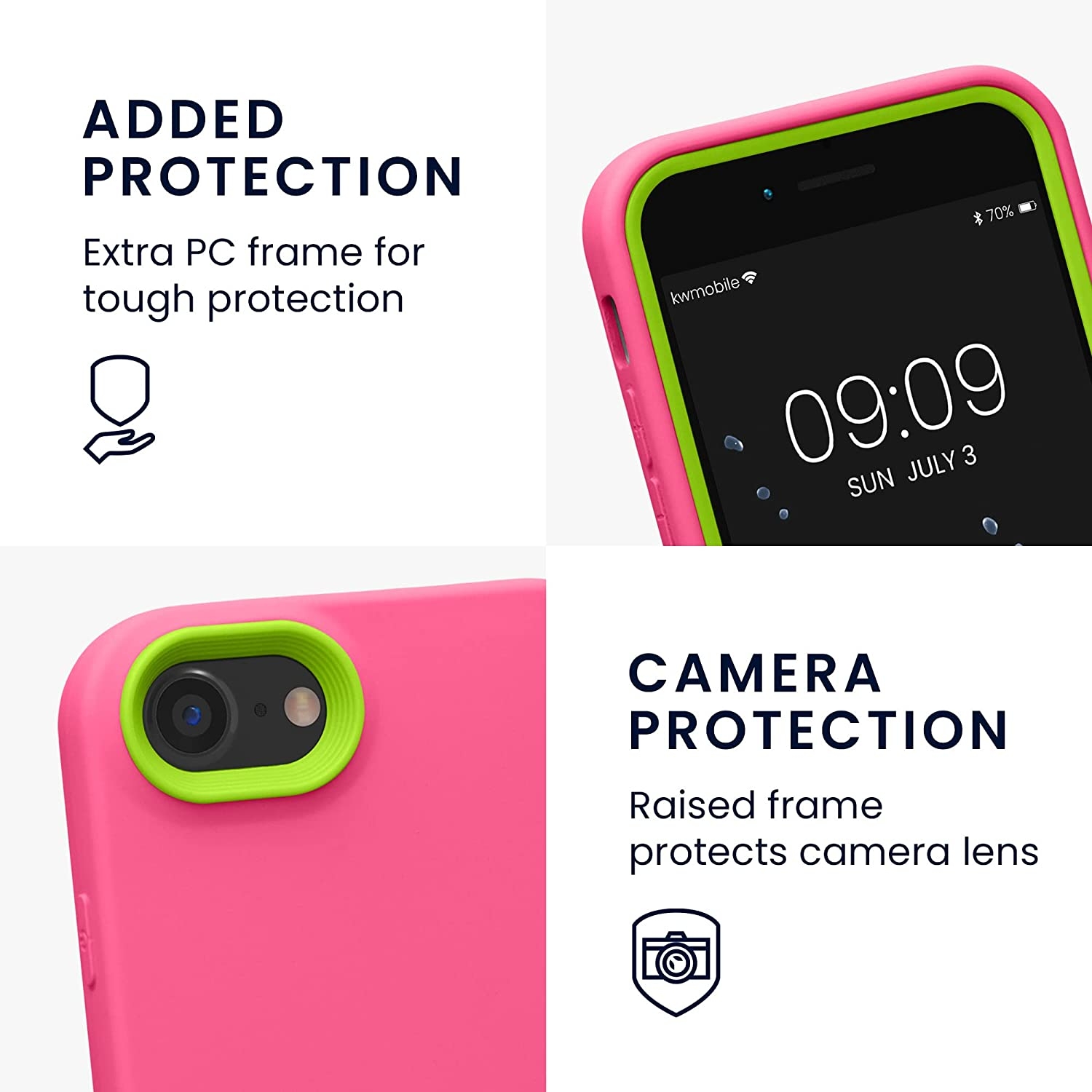 kw-mobile-soft-flexible-rubber-cover-with-protection-bumper-thiki-silikonis-me-skliro-plaisio-apple-iphone-se-2022-2020-8-7-neon-pink-yellow-1.jpg
