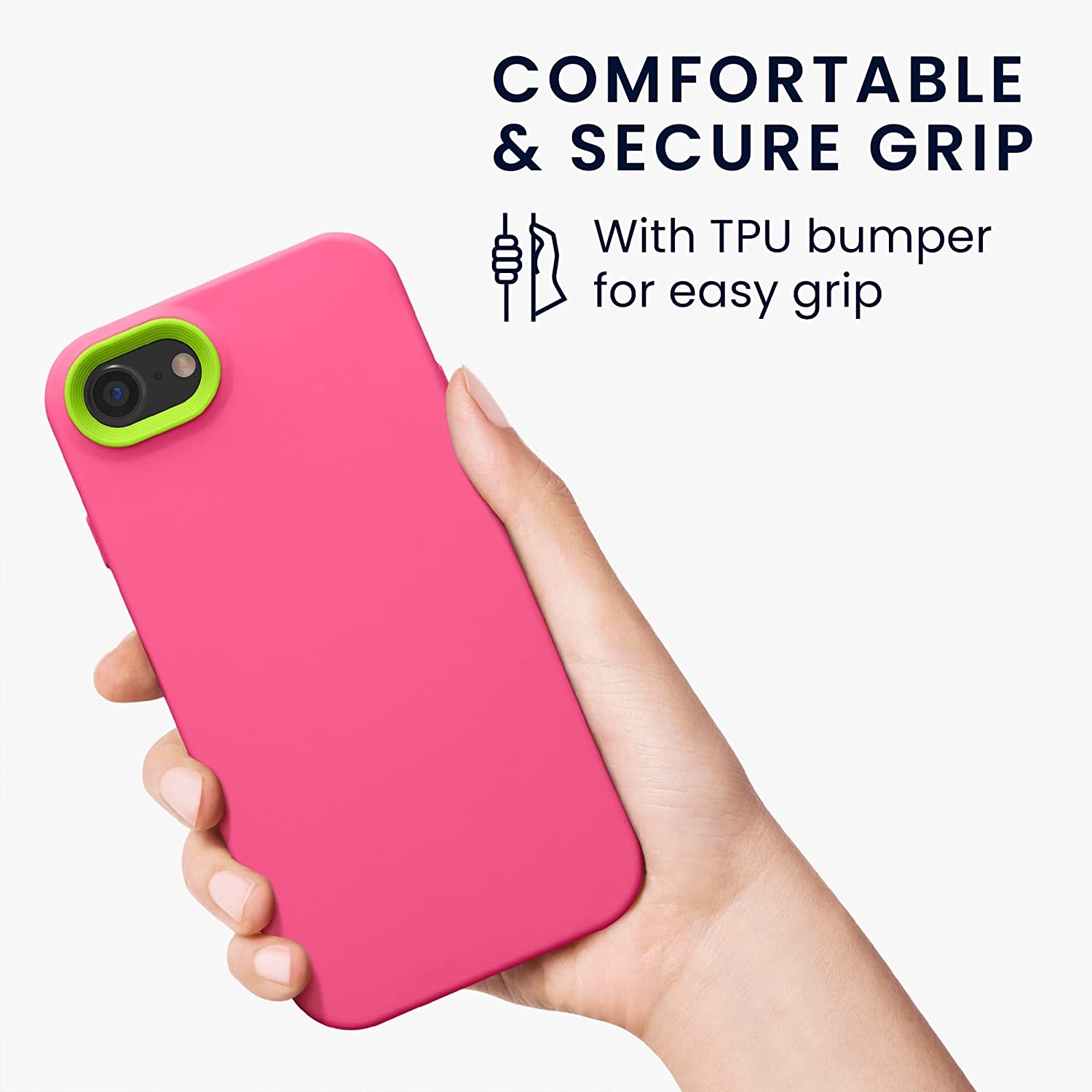 kw-mobile-soft-flexible-rubber-cover-with-protection-bumper-thiki-silikonis-me-skliro-plaisio-apple-iphone-se-2022-2020-8-7-neon-pink-yellow-2.jpg