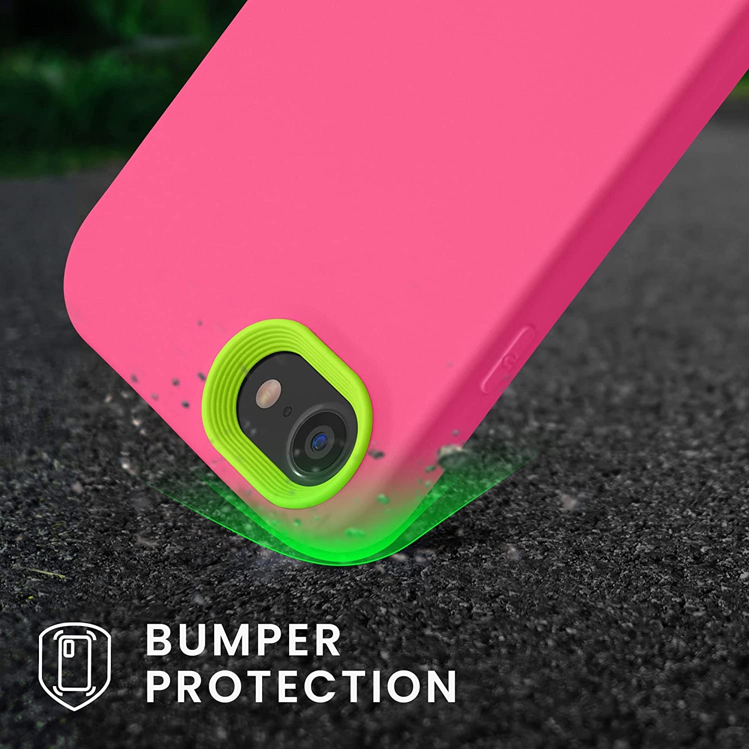 kw-mobile-soft-flexible-rubber-cover-with-protection-bumper-thiki-silikonis-me-skliro-plaisio-apple-iphone-se-2022-2020-8-7-neon-pink-yellow-3.jpg