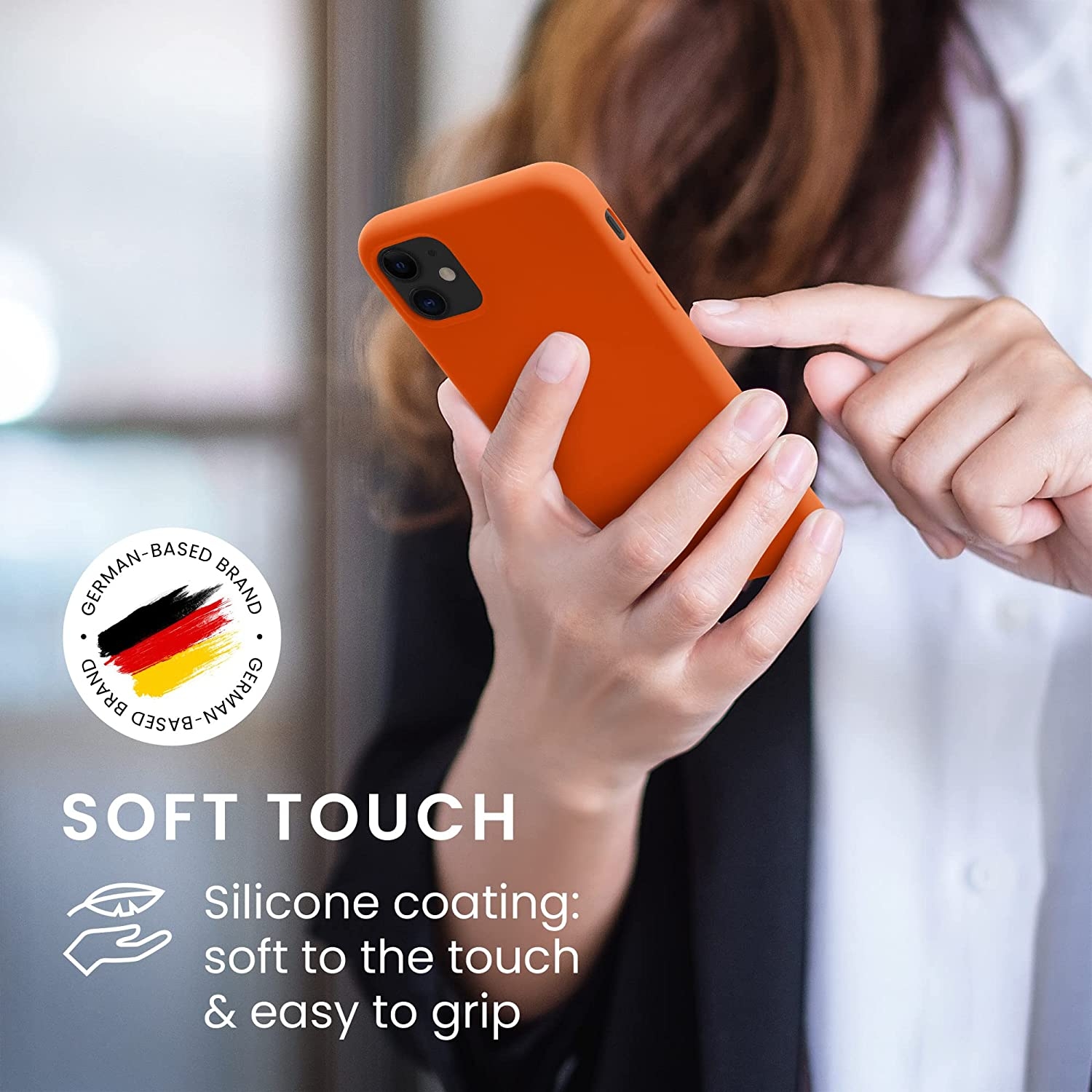 kw-mobile-soft-slim-flexible-rubber-cover-thiki-silikonis-apple-iphone-11-summer-orange-3.jpg