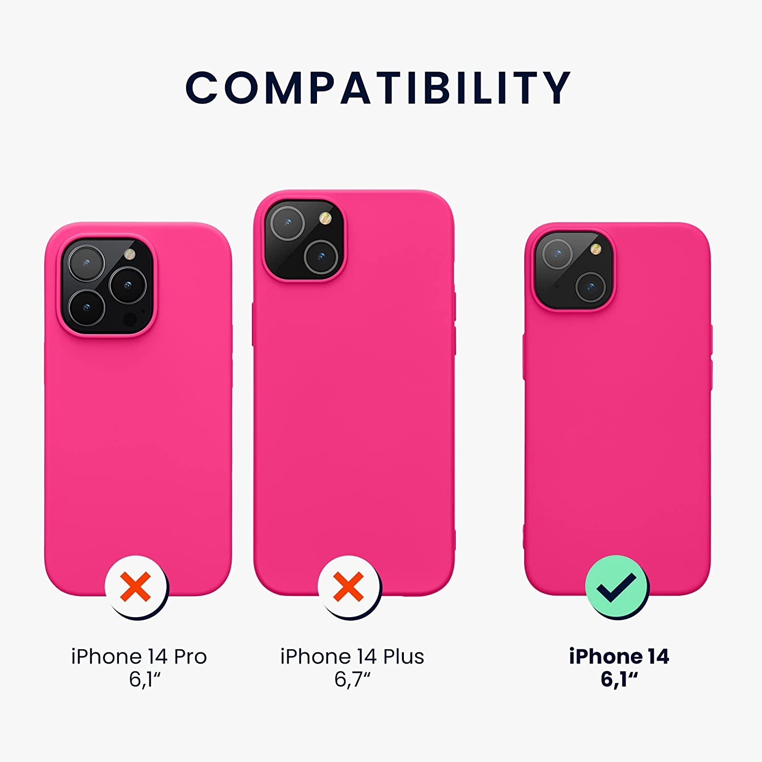 kw-mobile-soft-slim-flexible-rubber-cover-thiki-silikonis-apple-iphone-14-neon-pink-2.jpg