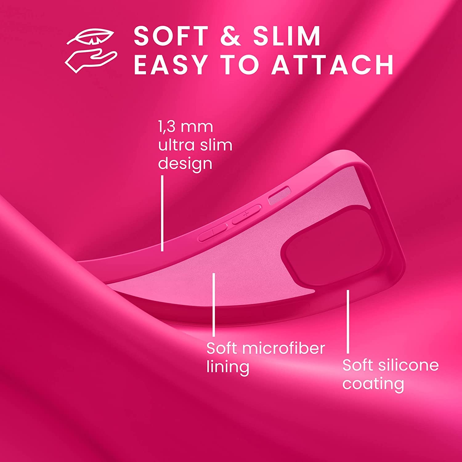 kw-mobile-soft-slim-flexible-rubber-cover-thiki-silikonis-apple-iphone-14-neon-pink-3.jpg
