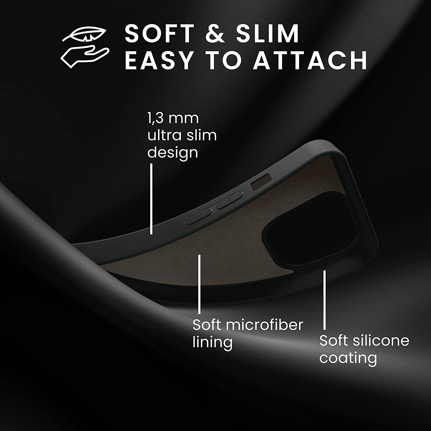 kw-mobile-soft-slim-flexible-rubber-cover-thiki-silikonis-apple-iphone-14-plus-black-matte-2.jpg