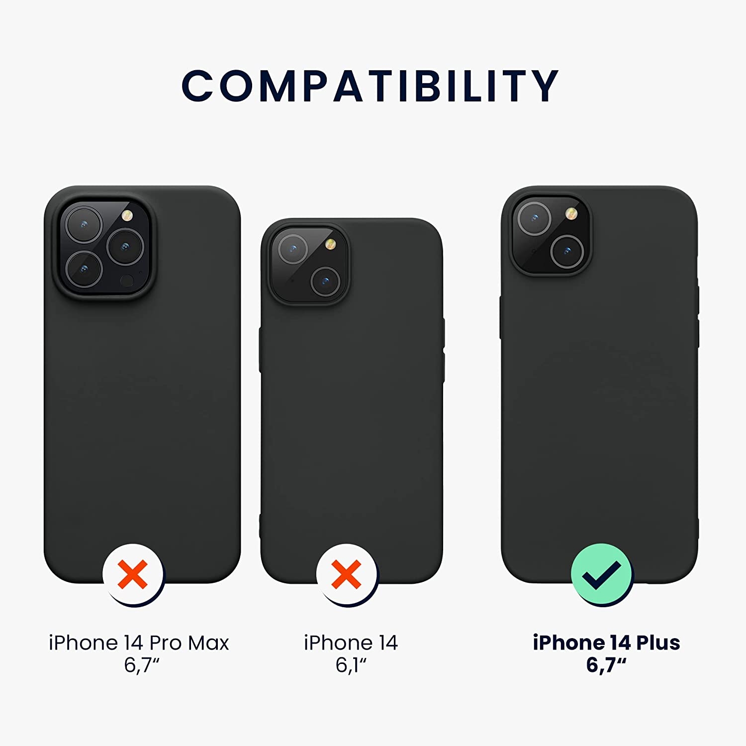 kw-mobile-soft-slim-flexible-rubber-cover-thiki-silikonis-apple-iphone-14-plus-black-matte-6.jpg