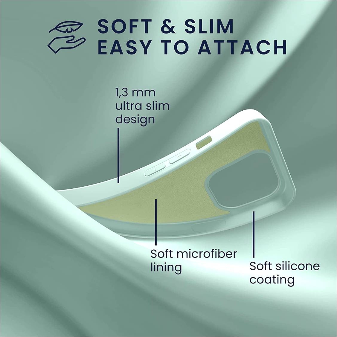 kw-mobile-soft-slim-flexible-rubber-cover-thiki-silikonis-apple-iphone-14-plus-cool-mint-2_1.jpg