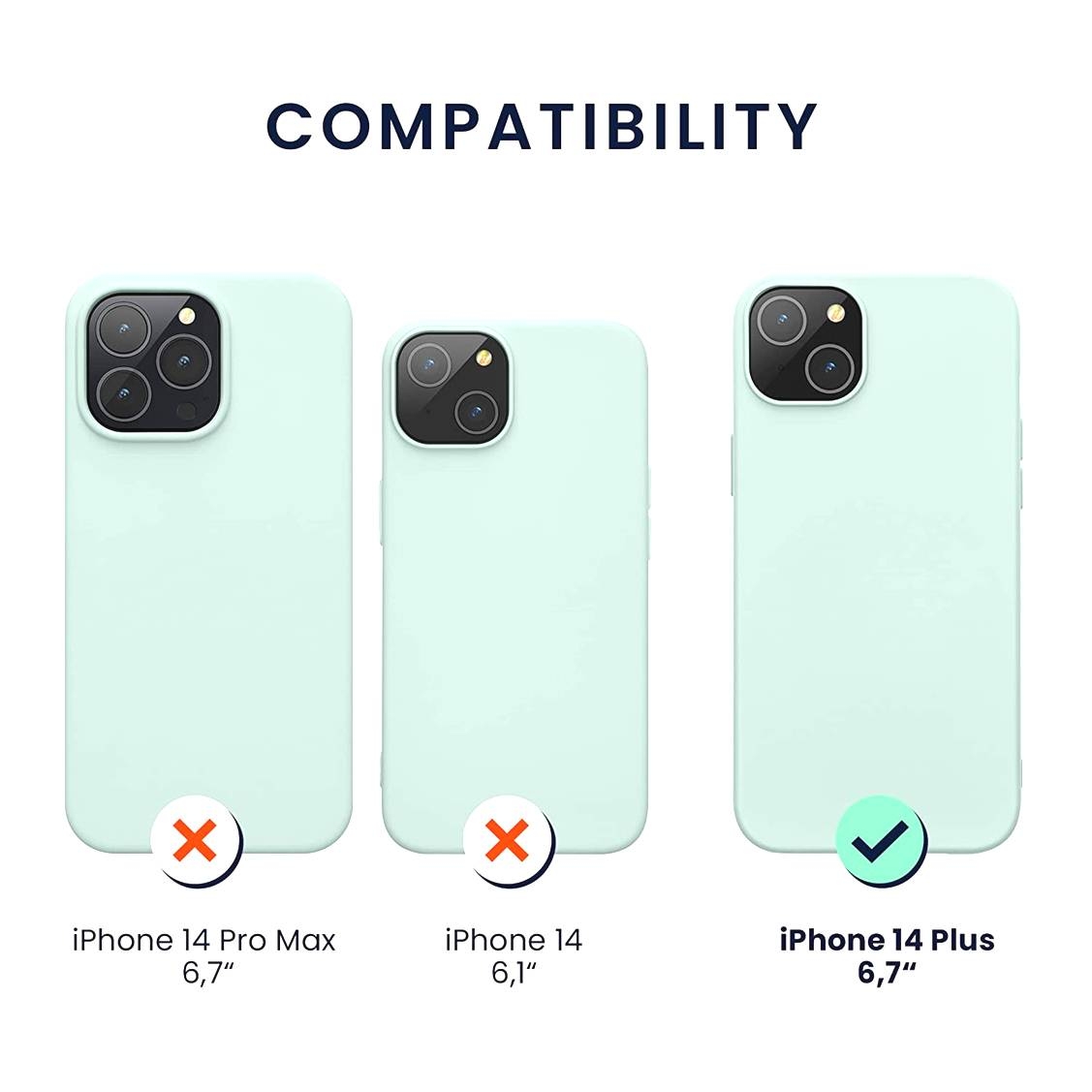 kw-mobile-soft-slim-flexible-rubber-cover-thiki-silikonis-apple-iphone-14-plus-cool-mint-6.jpg