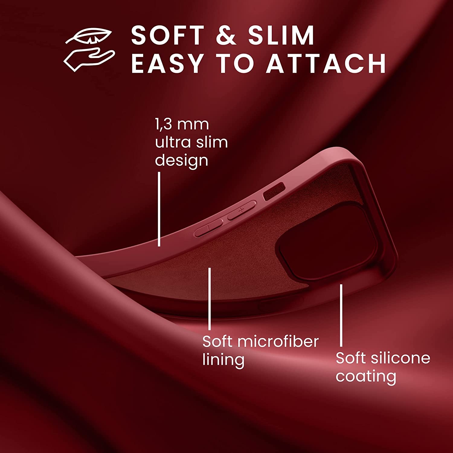 kw-mobile-soft-slim-flexible-rubber-cover-thiki-silikonis-apple-iphone-14-plus-dark-rose-4.jpg