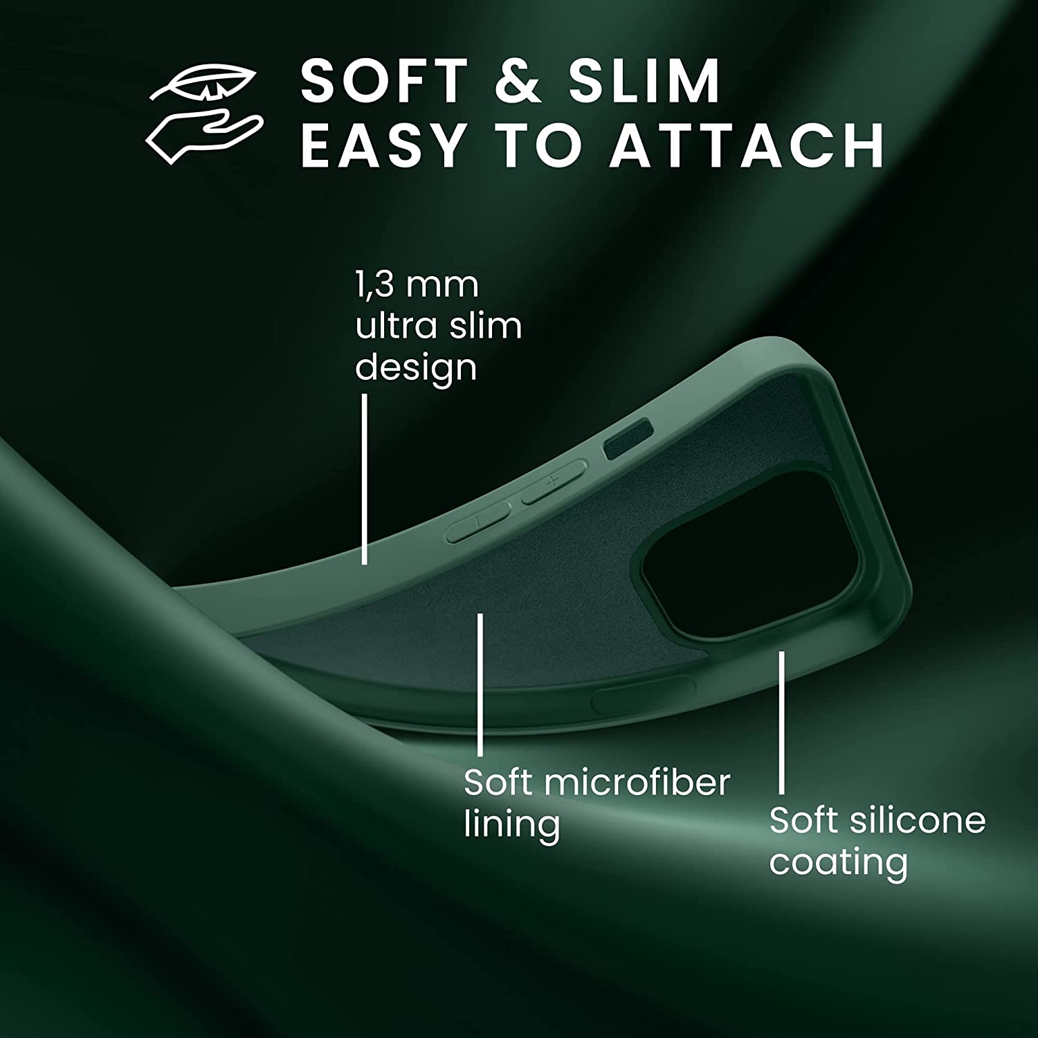 kw-mobile-soft-slim-flexible-rubber-cover-thiki-silikonis-apple-iphone-14-plus-forest-green-2.jpg