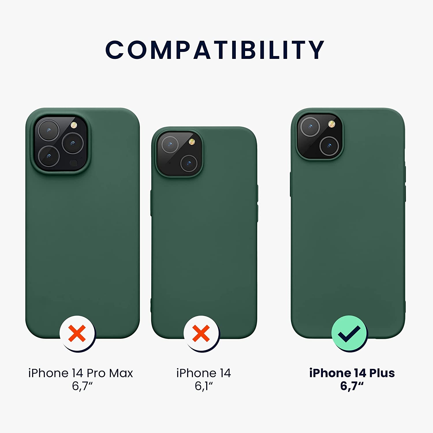 kw-mobile-soft-slim-flexible-rubber-cover-thiki-silikonis-apple-iphone-14-plus-forest-green-6.jpg