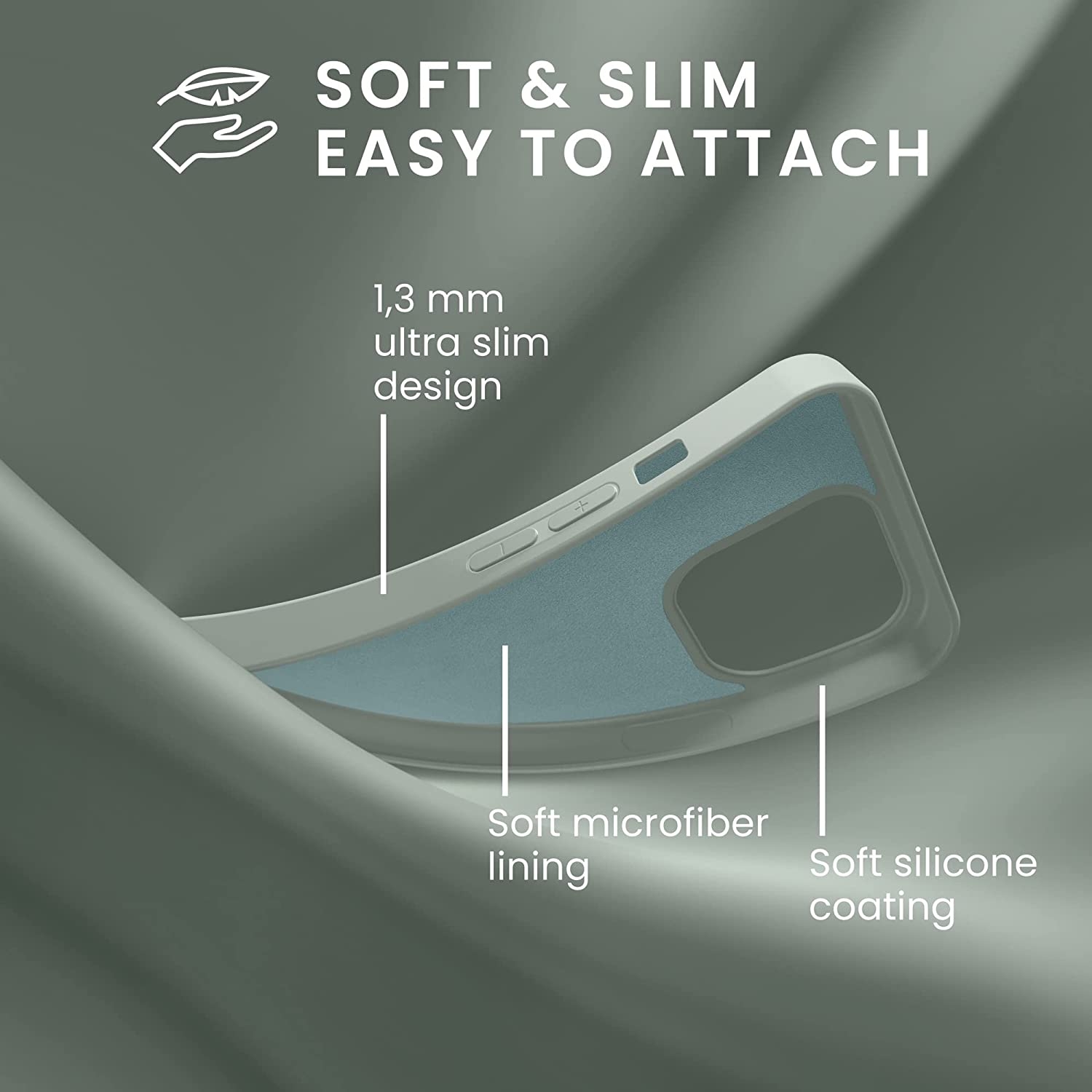 kw-mobile-soft-slim-flexible-rubber-cover-thiki-silikonis-apple-iphone-14-plus-gray-green-2.jpg