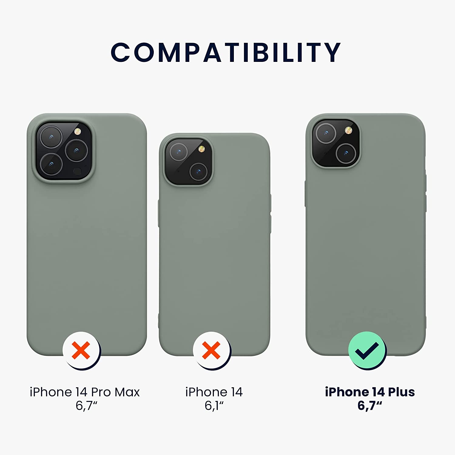 kw-mobile-soft-slim-flexible-rubber-cover-thiki-silikonis-apple-iphone-14-plus-gray-green-5.jpg