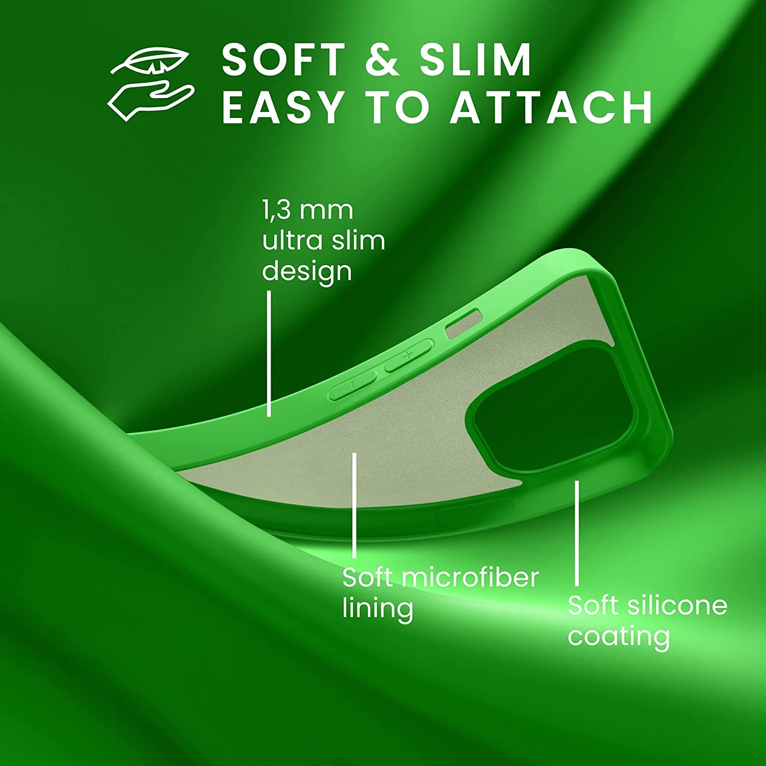 kw-mobile-soft-slim-flexible-rubber-cover-thiki-silikonis-apple-iphone-14-plus-lime-green-1.jpg