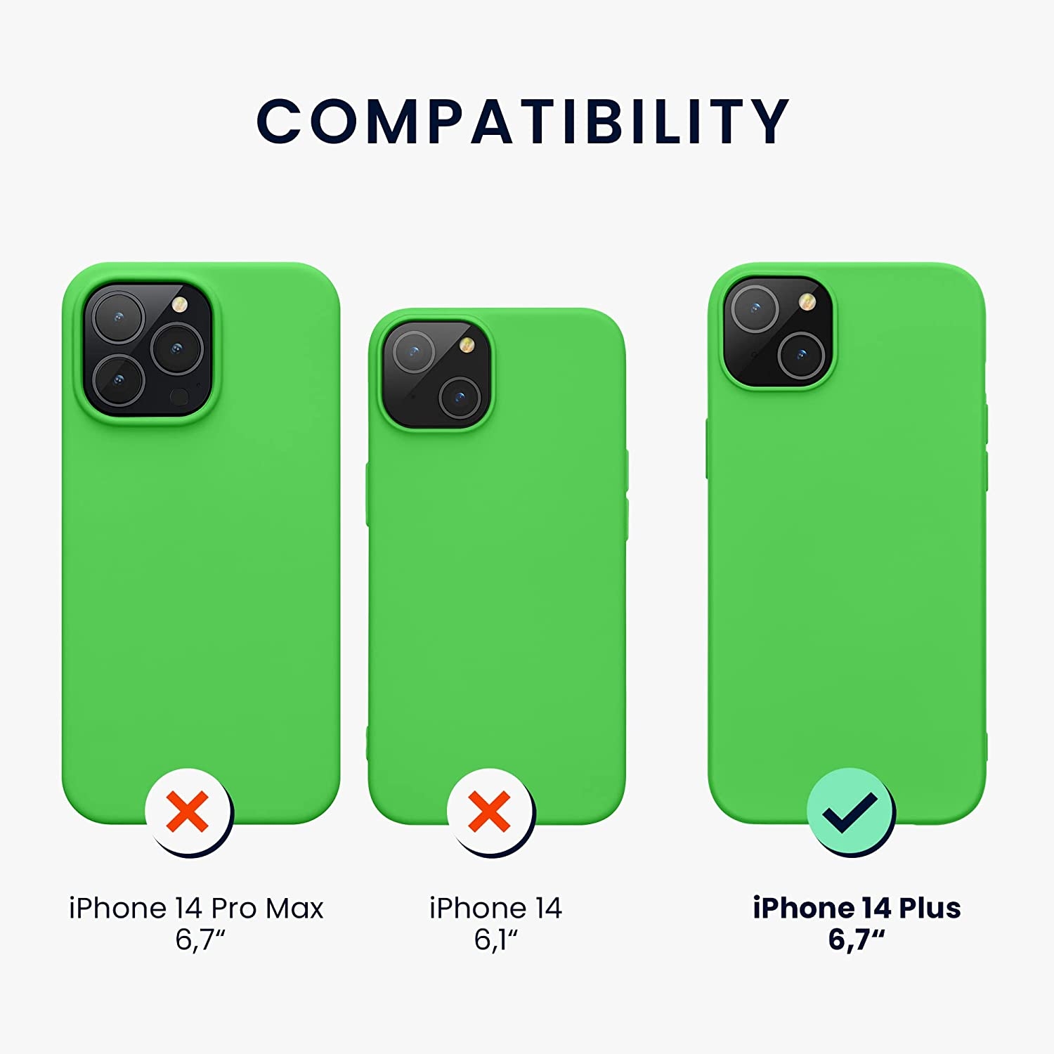 kw-mobile-soft-slim-flexible-rubber-cover-thiki-silikonis-apple-iphone-14-plus-lime-green-6_1.jpg