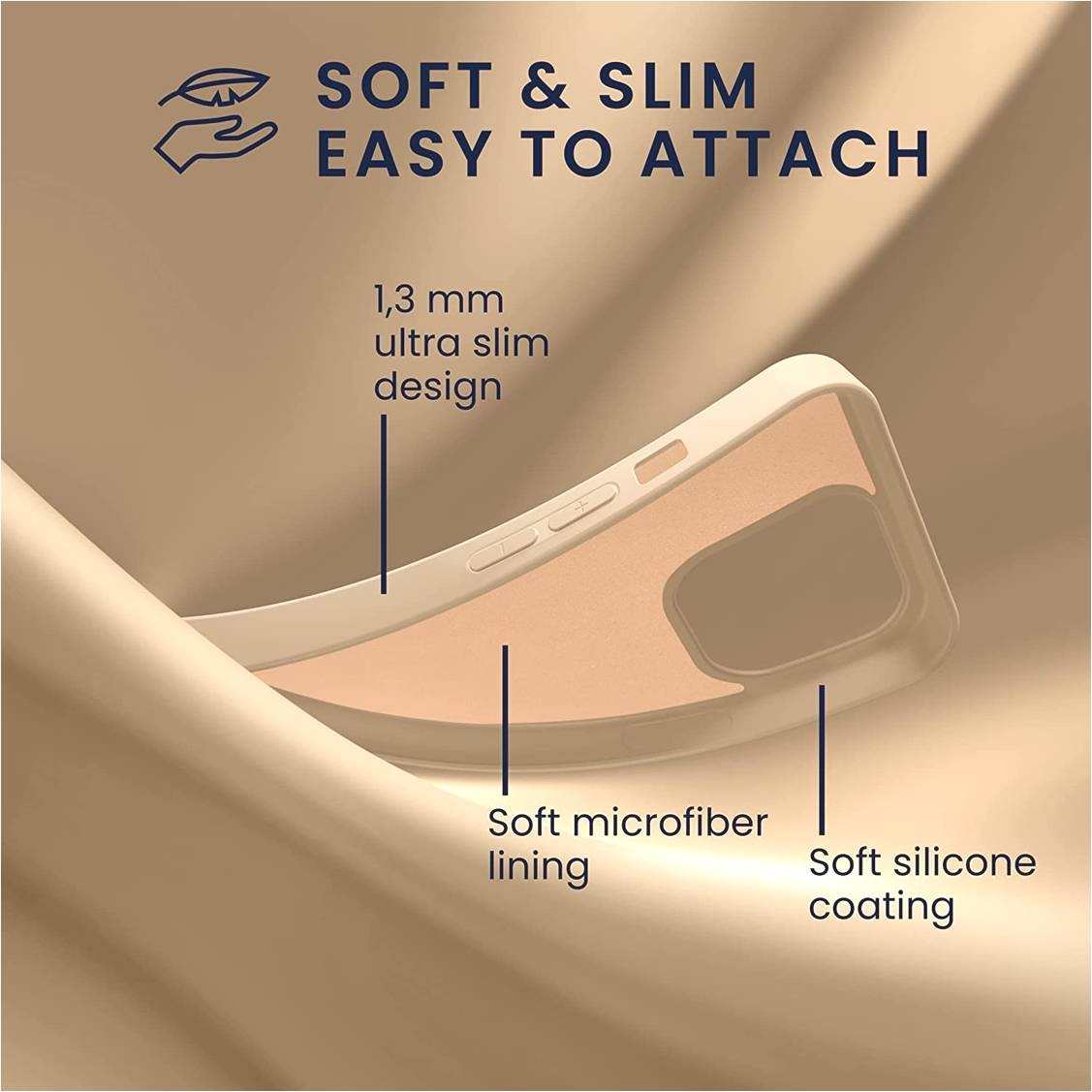 kw-mobile-soft-slim-flexible-rubber-cover-thiki-silikonis-apple-iphone-14-plus-mother-of-pearl-2.jpg