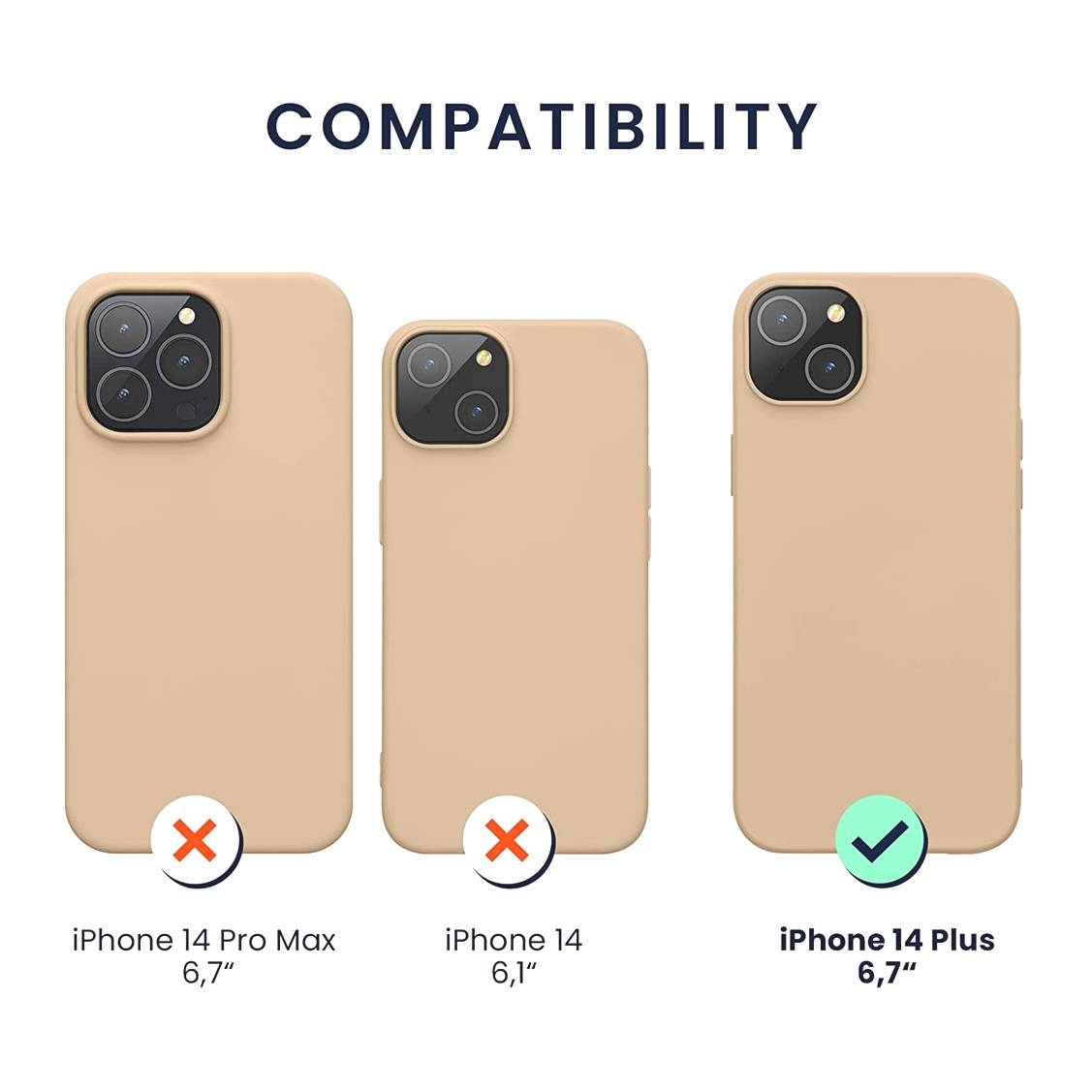 kw-mobile-soft-slim-flexible-rubber-cover-thiki-silikonis-apple-iphone-14-plus-mother-of-pearl-6.jpg