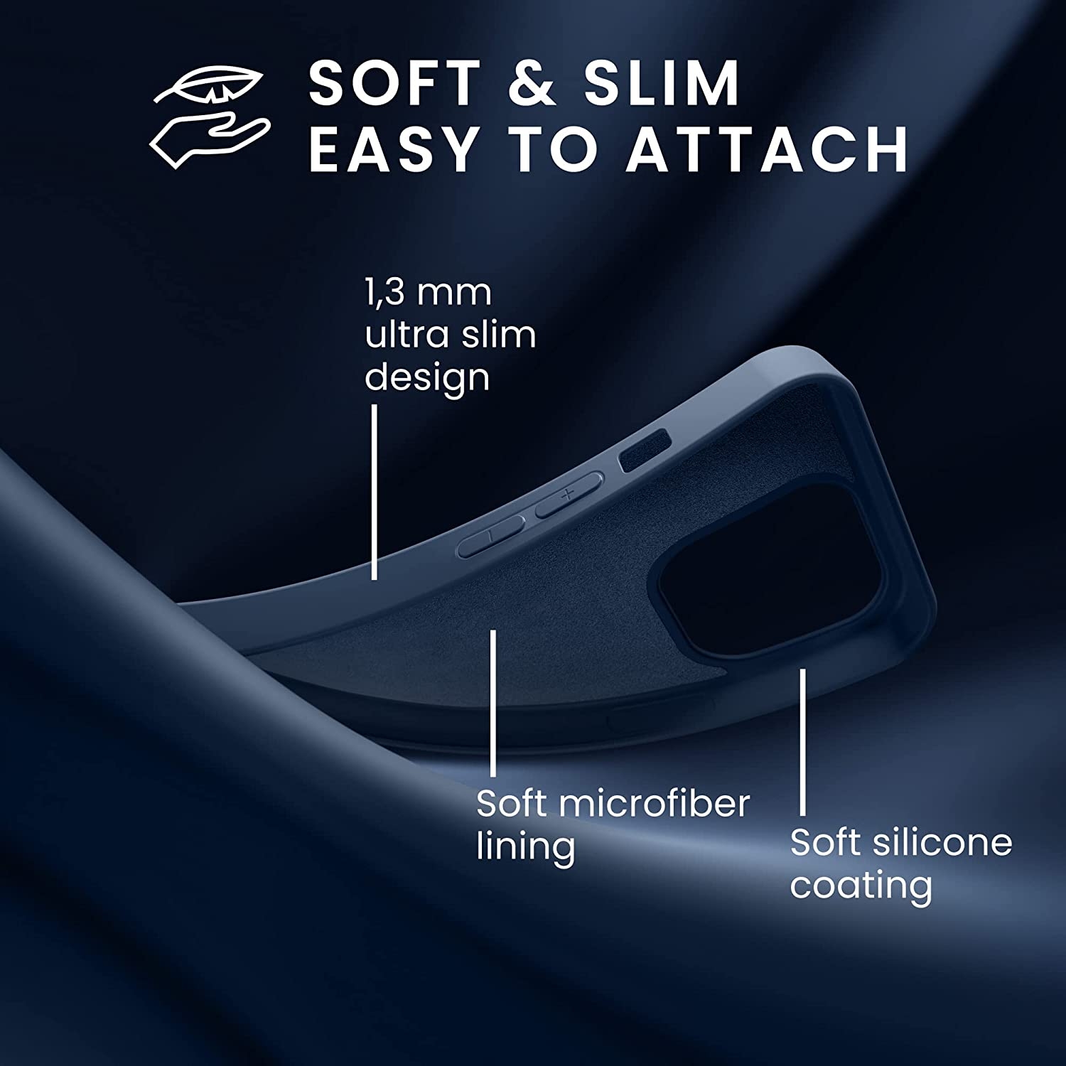 kw-mobile-soft-slim-flexible-rubber-cover-thiki-silikonis-apple-iphone-14-plus-navy-blue-2.jpg