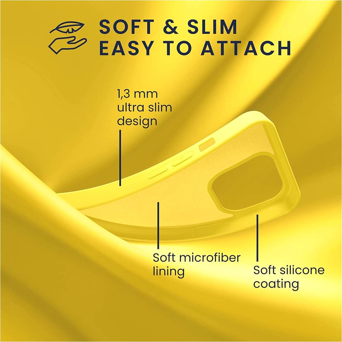 kw-mobile-soft-slim-flexible-rubber-cover-thiki-silikonis-apple-iphone-14-plus-radiant-yellow-2.jpg