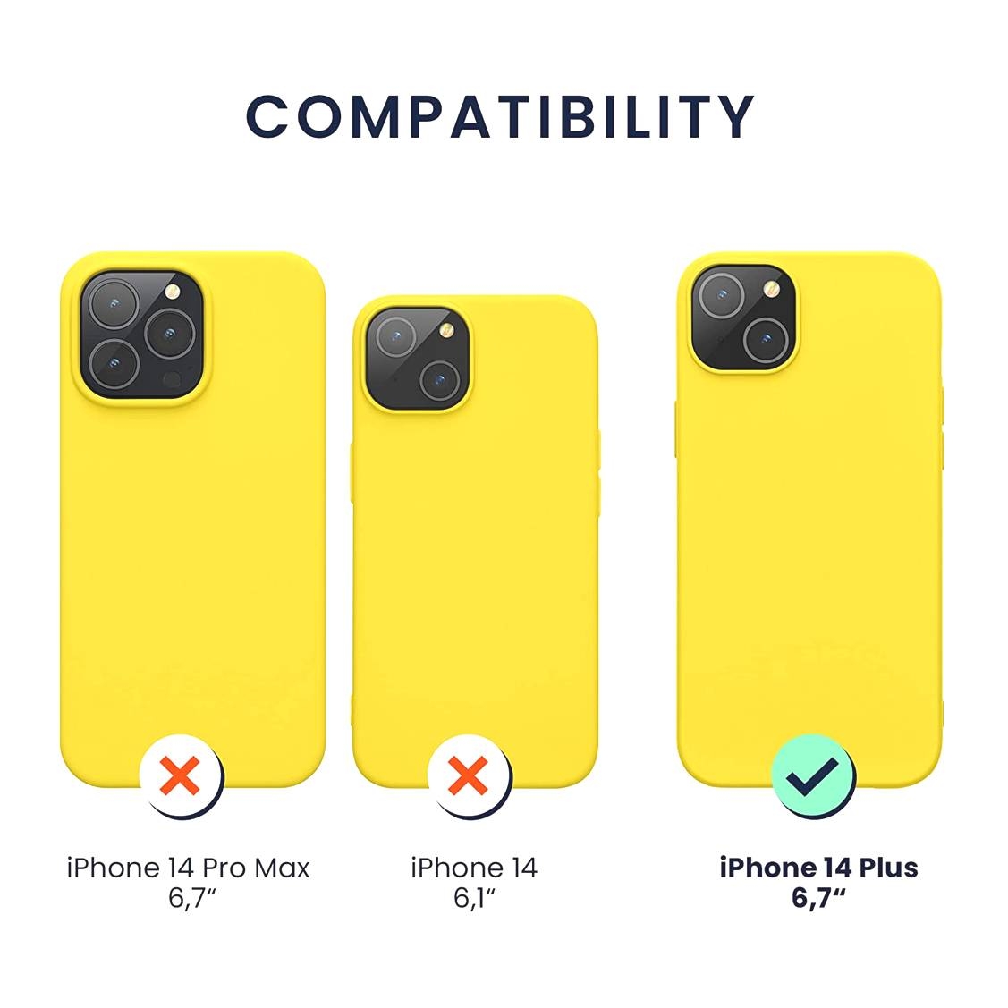 kw-mobile-soft-slim-flexible-rubber-cover-thiki-silikonis-apple-iphone-14-plus-radiant-yellow-6.jpg